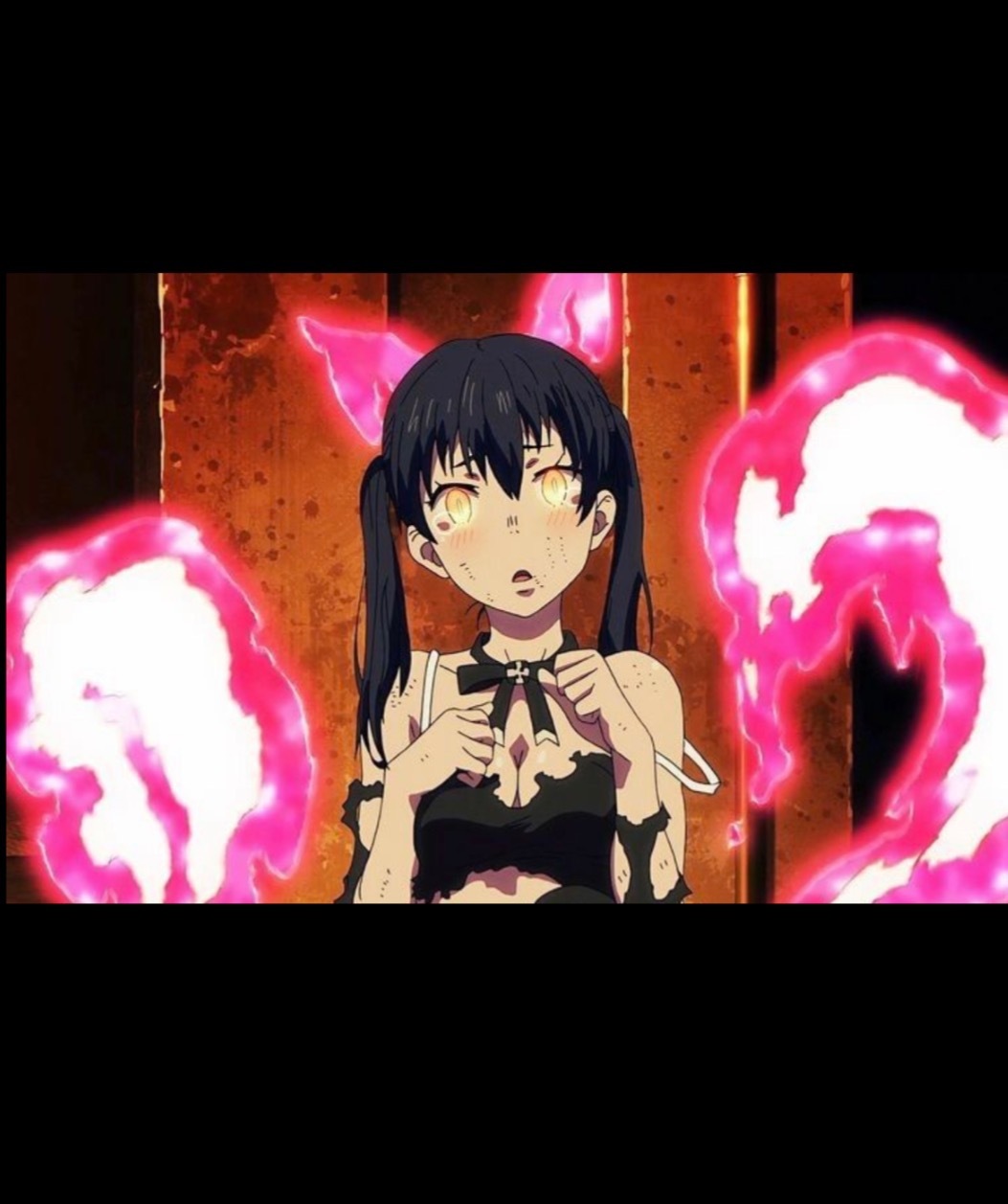 Ms.Fire &amp; Mr Ice OnlyFans header