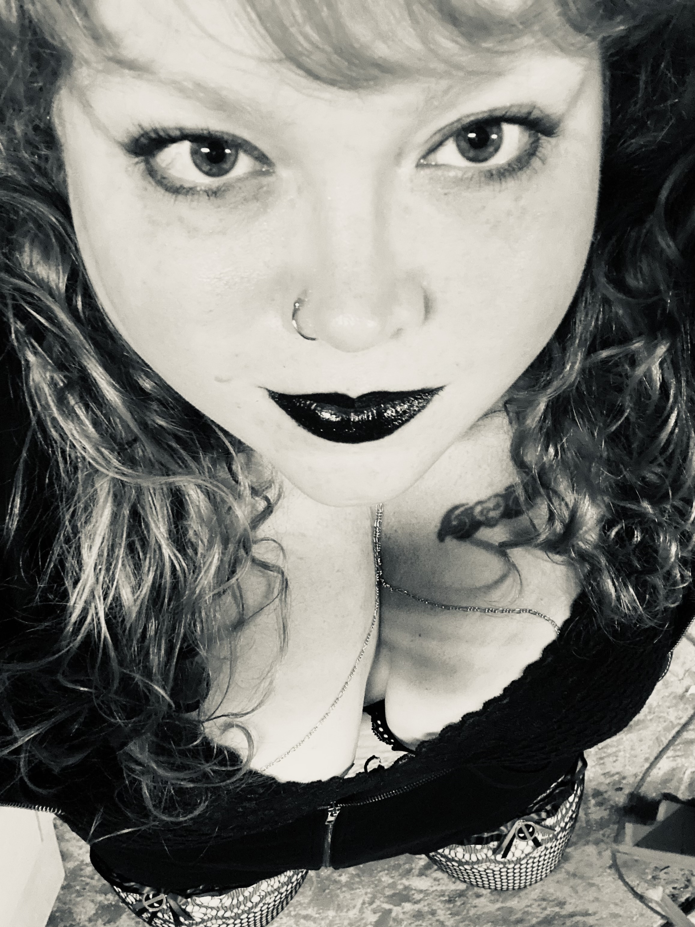 FIRE&amp;ICE_907 OnlyFans