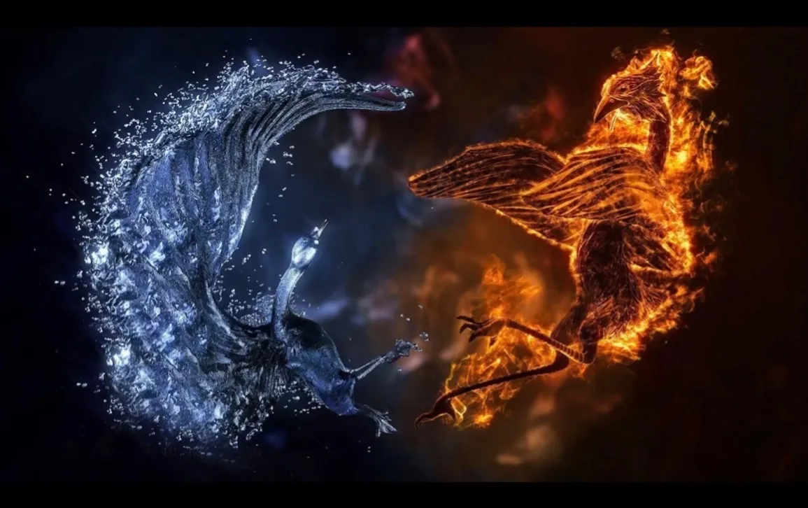 FIRE☄️ OnlyFans header