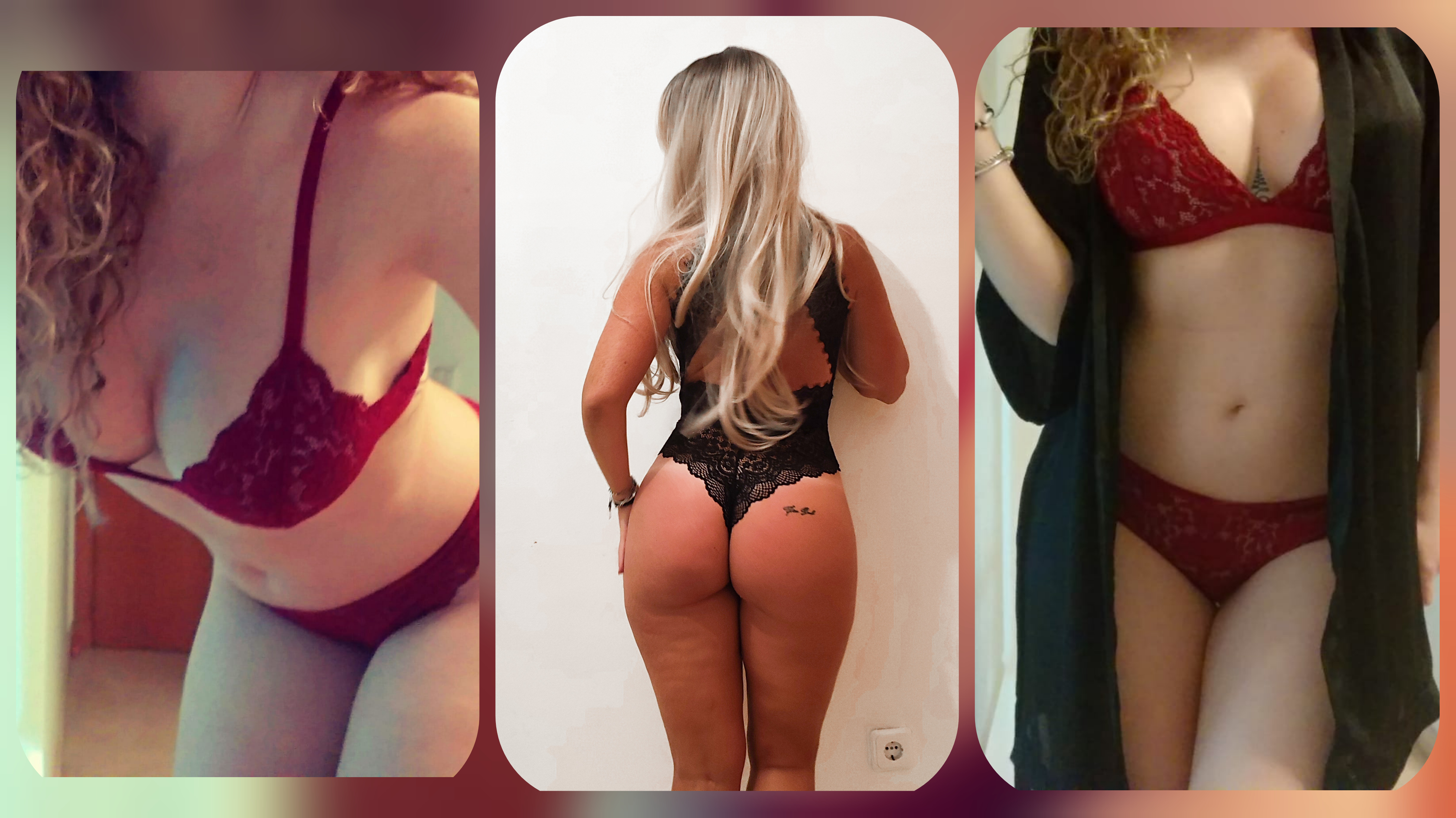 fireandsea OnlyFans header