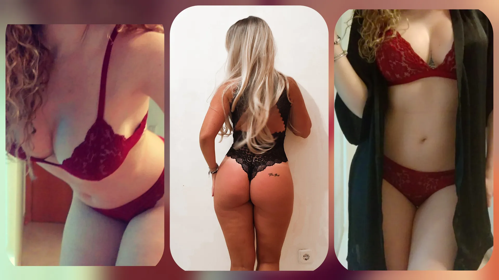 fireandsea OnlyFans header