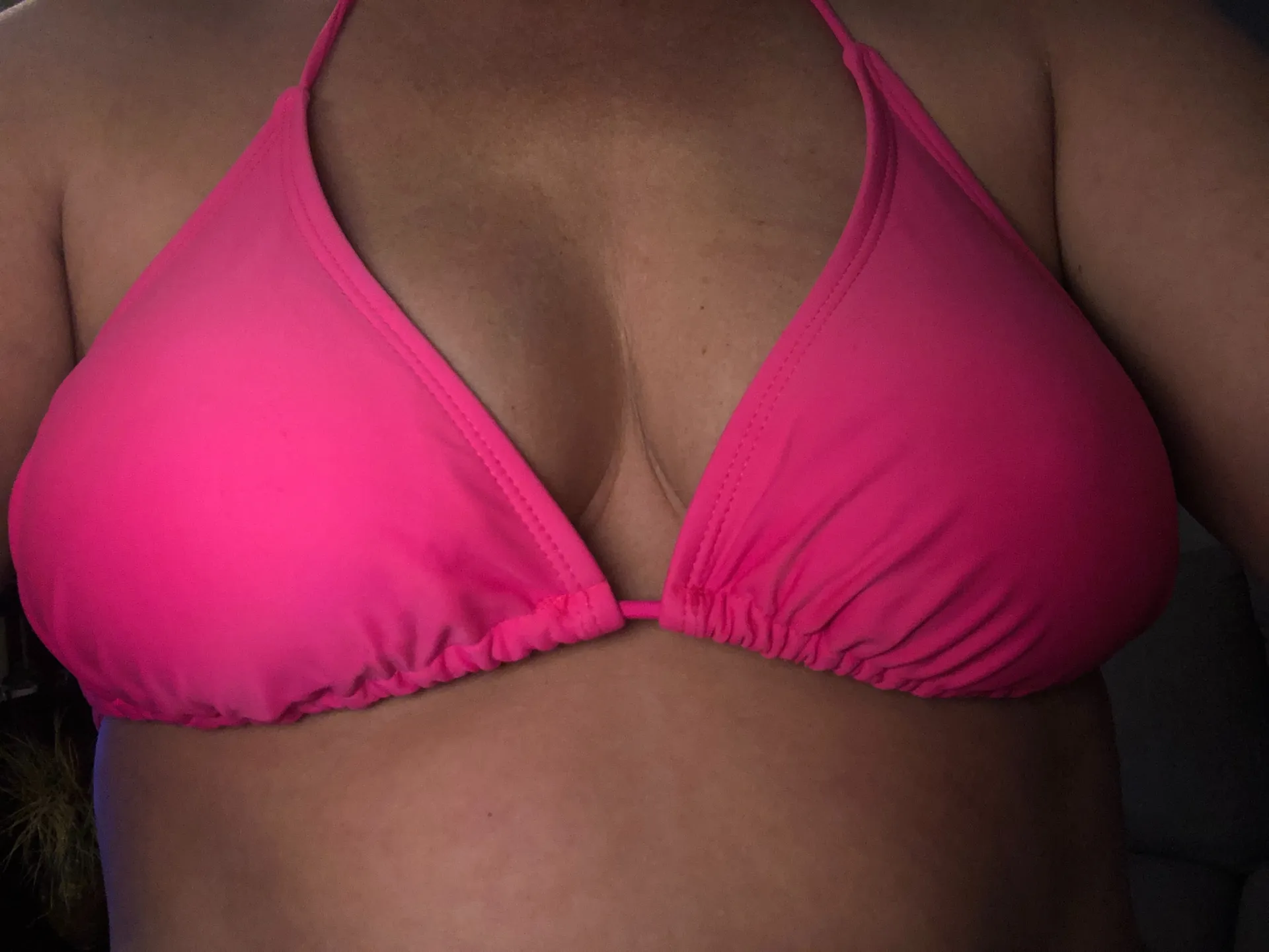 Jennifer Morris OnlyFans header