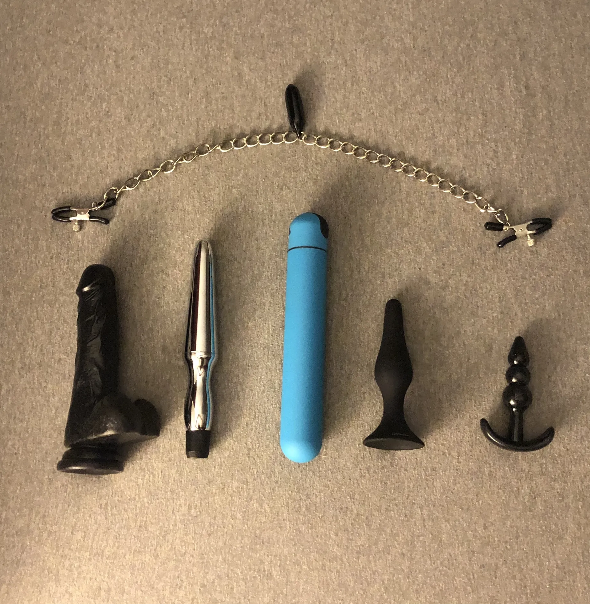 Fireball_Khalisee OnlyFans header