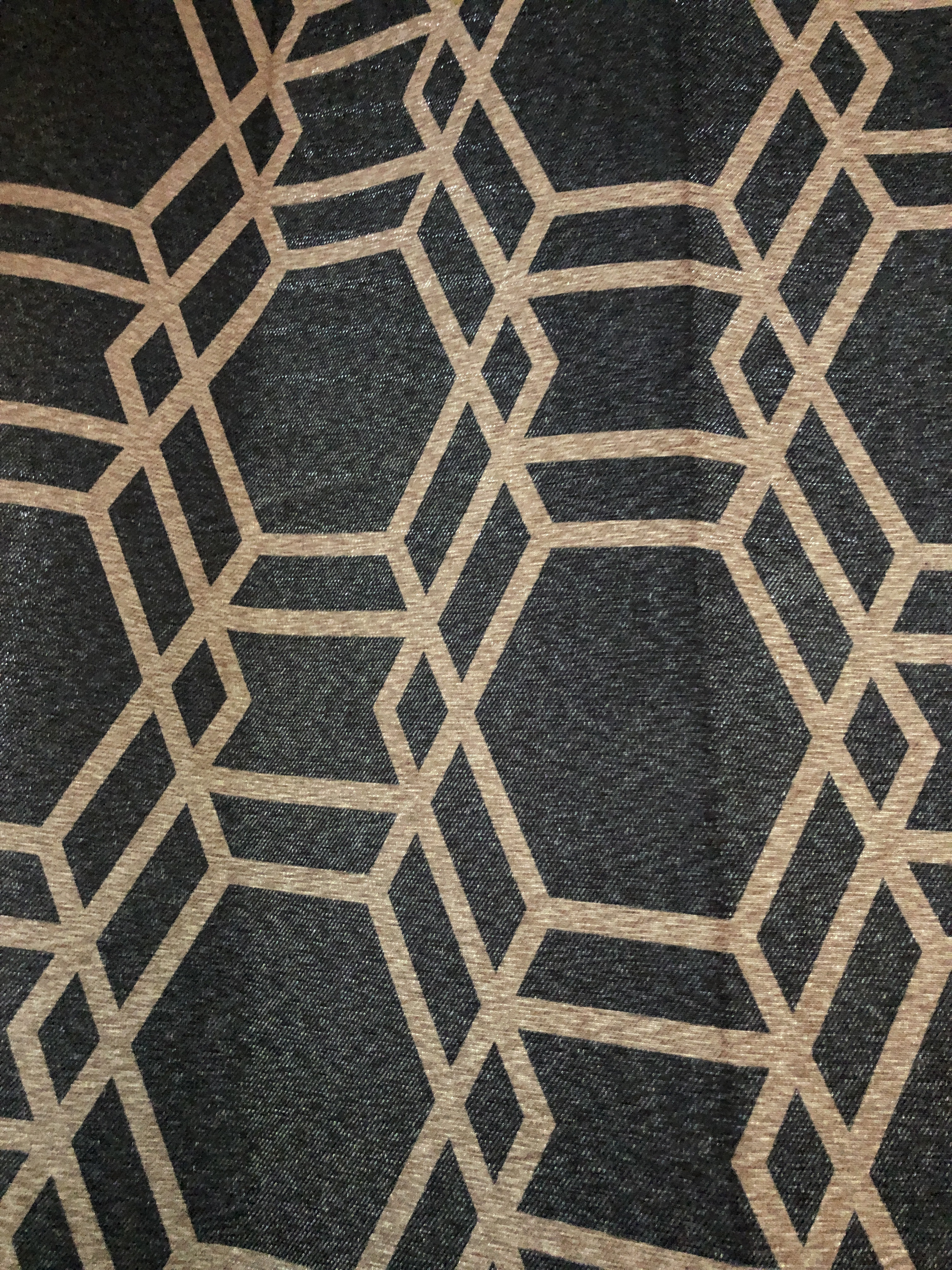 Brittany OnlyFans header