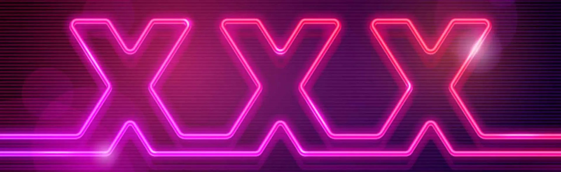 Blaze OnlyFans header