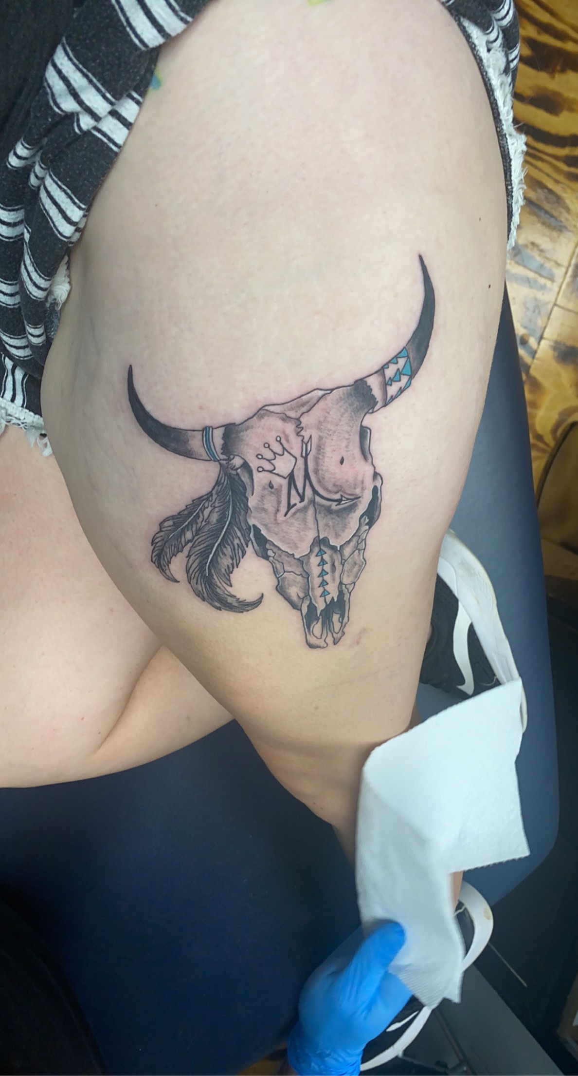 Fireball11 OnlyFans header