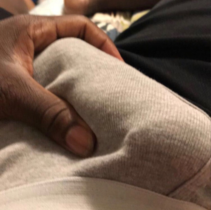 Purp OnlyFans header