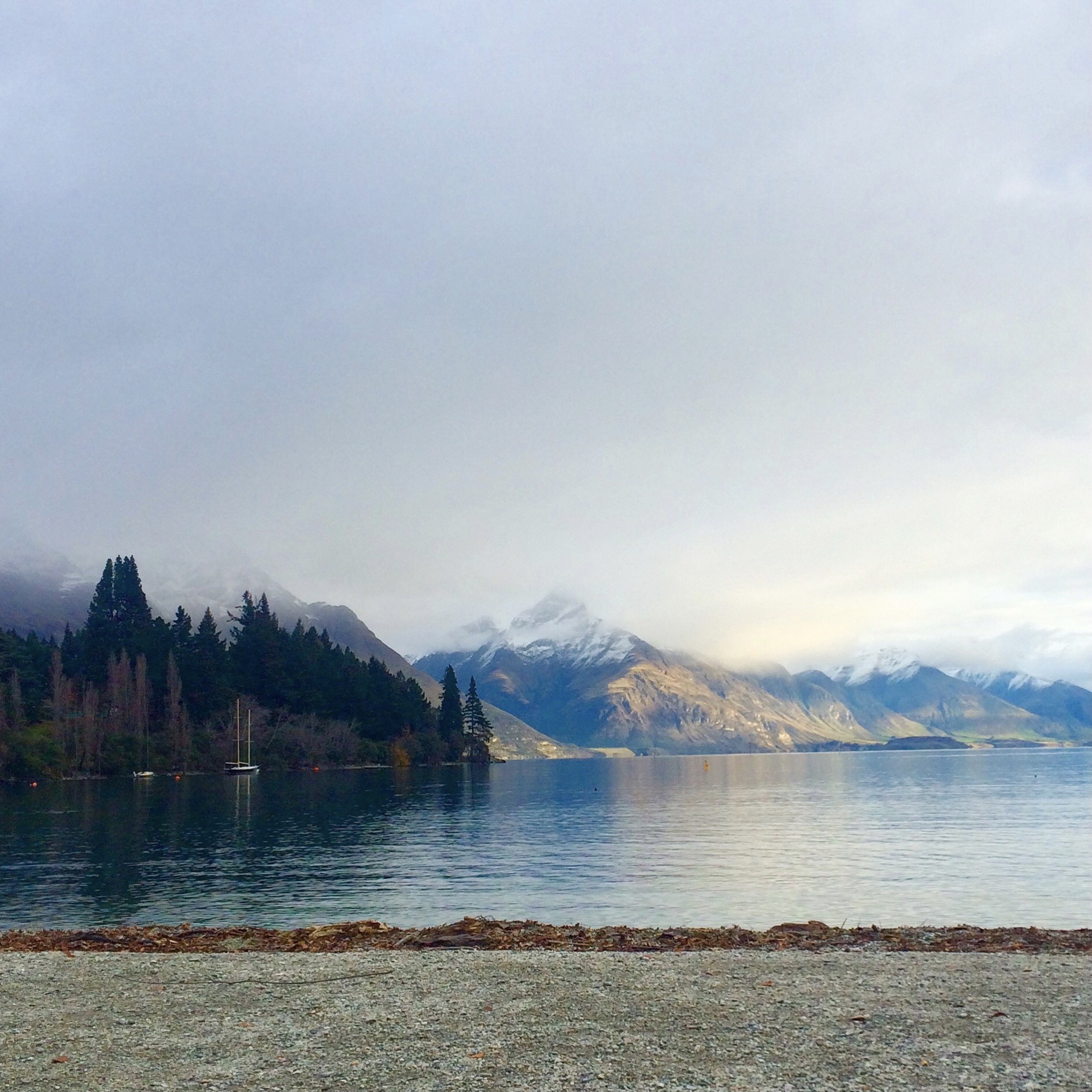 Fireball OnlyFans header