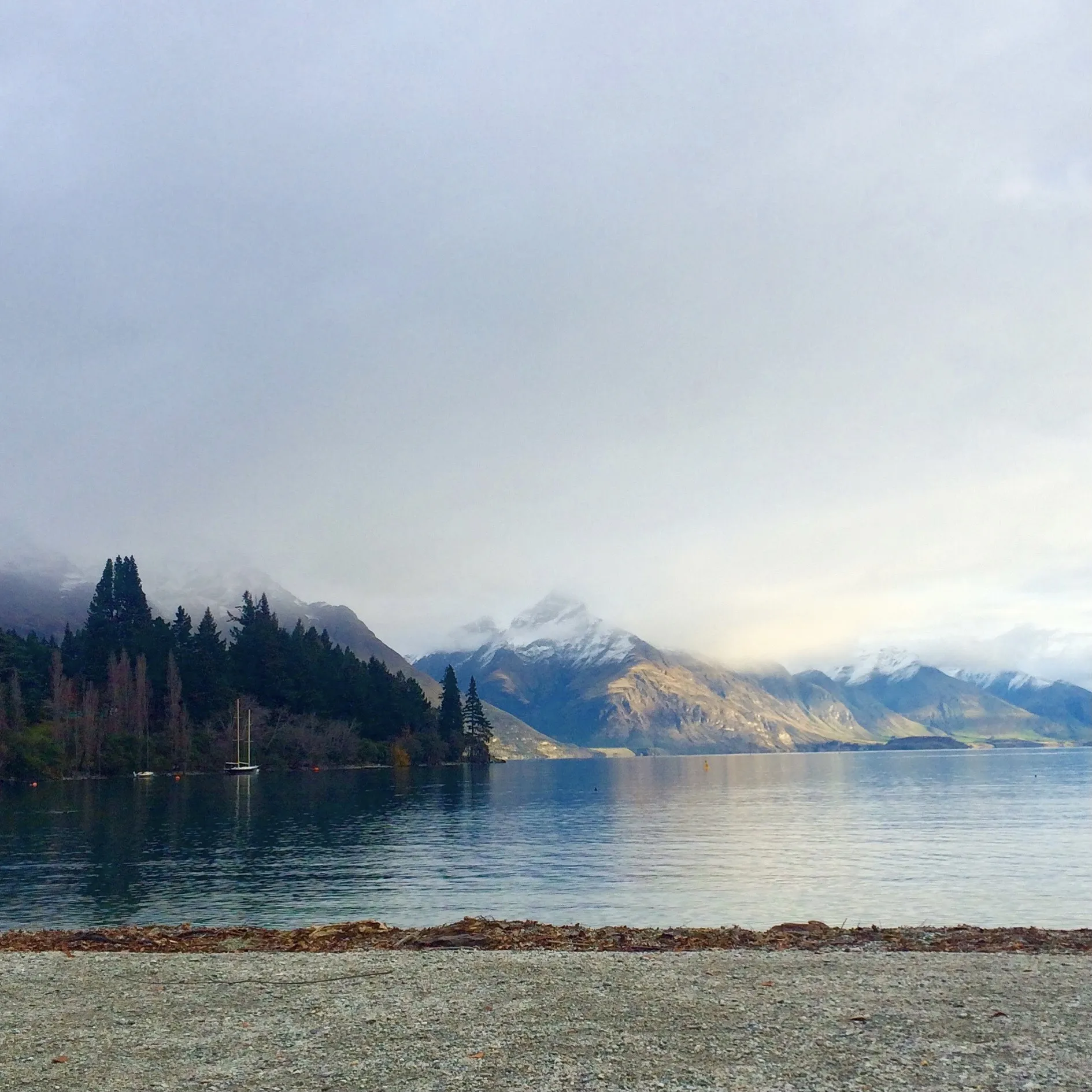 Fireball OnlyFans header