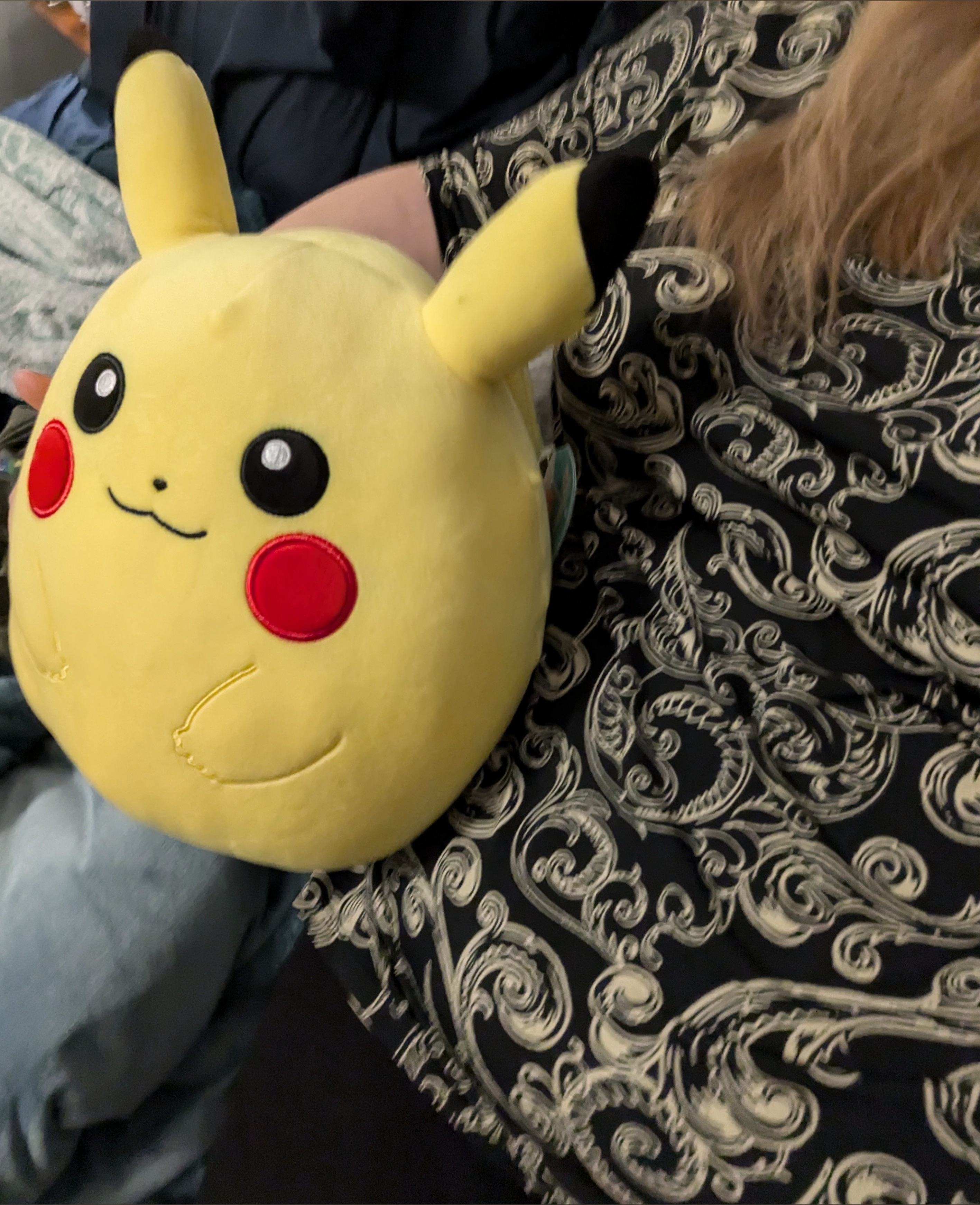 FireballxxQueen OnlyFans header