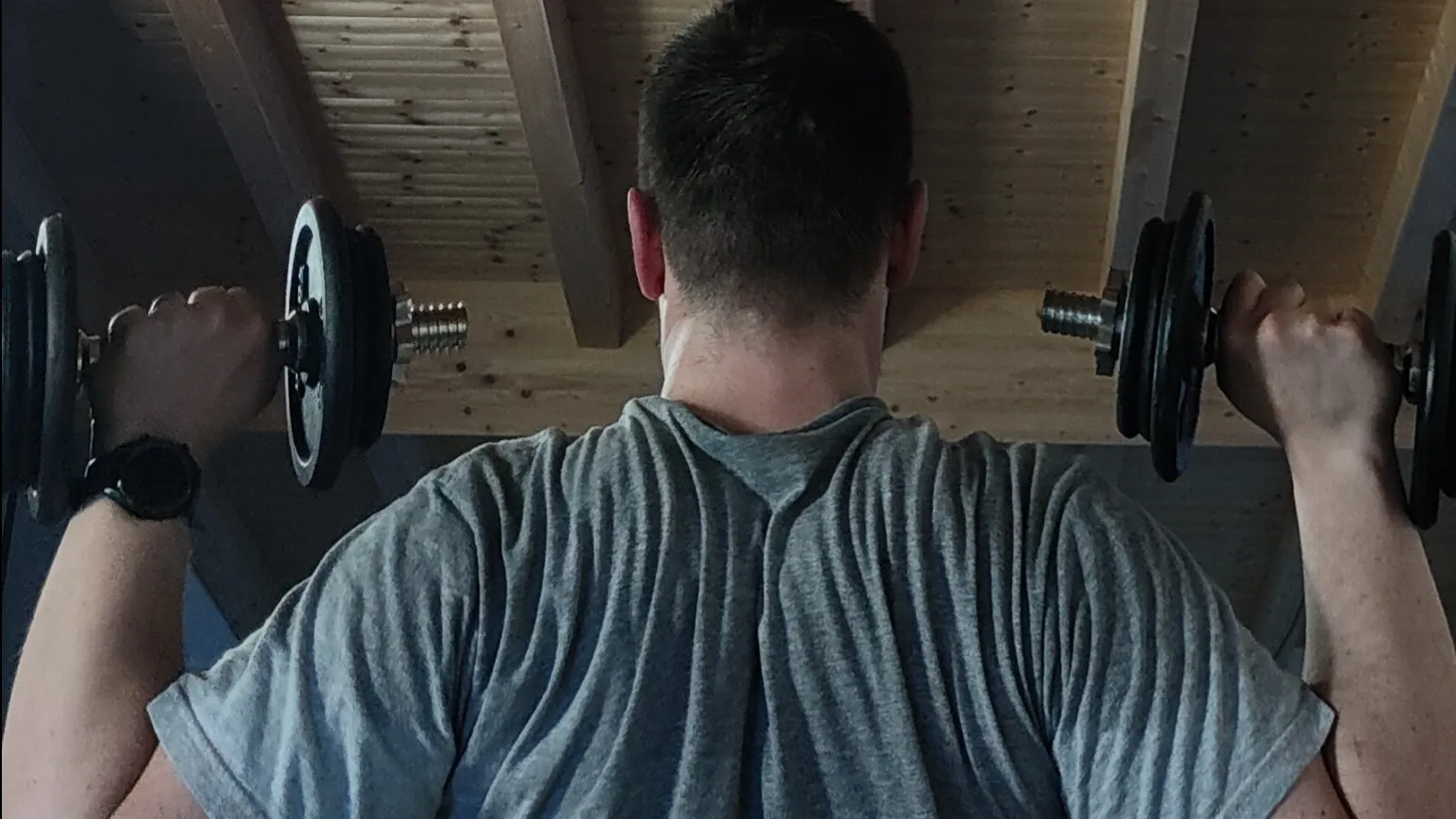 Burning Banana OnlyFans header