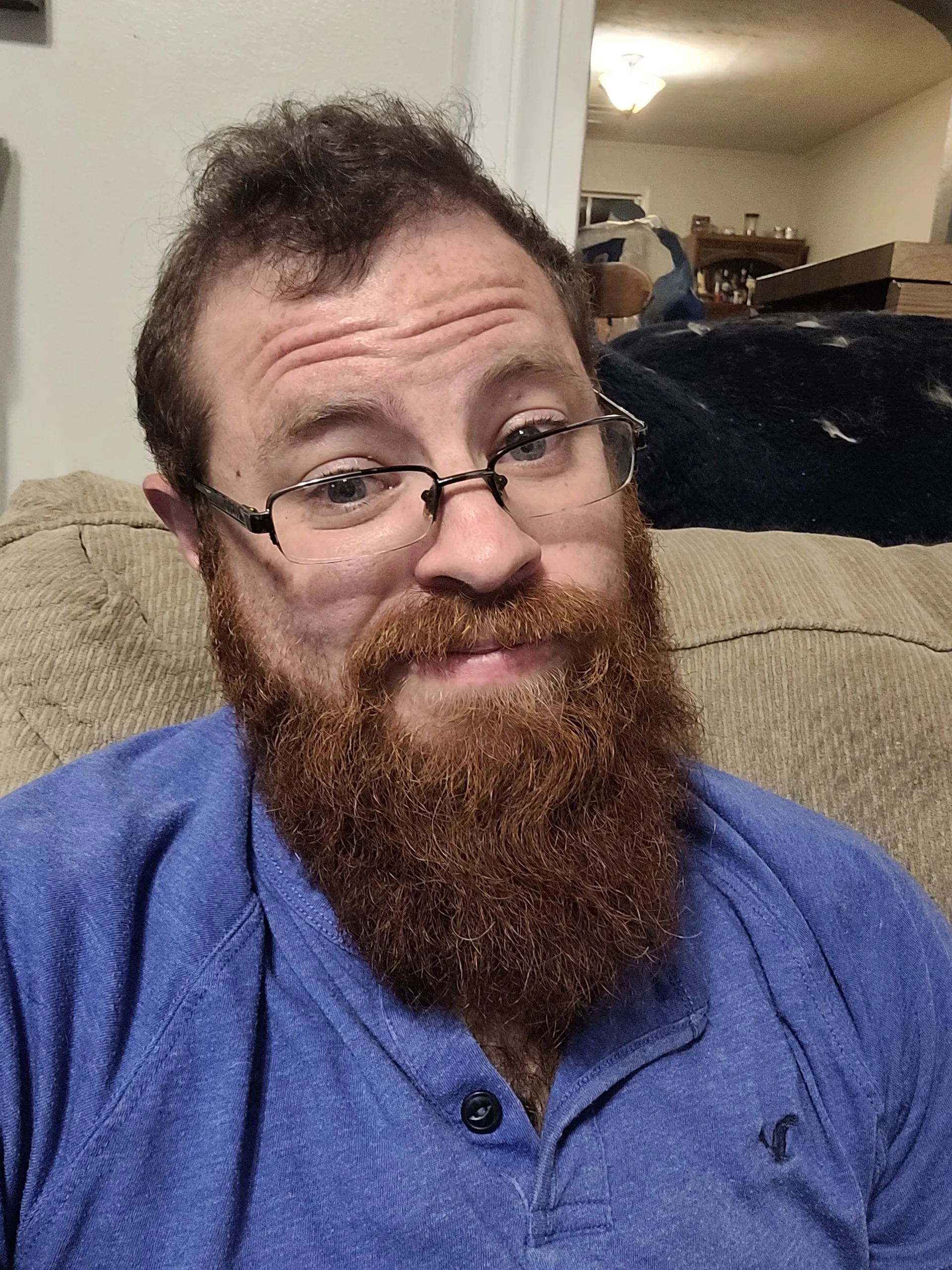 Firebeard FTM OnlyFans header