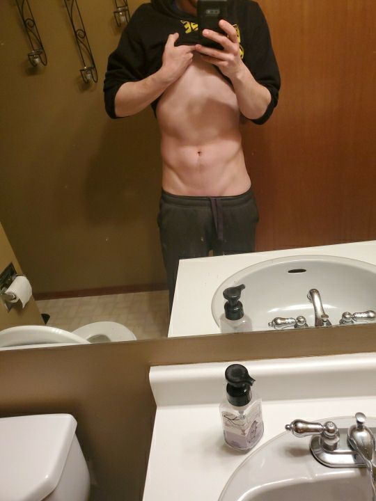 Firebenderman OnlyFans