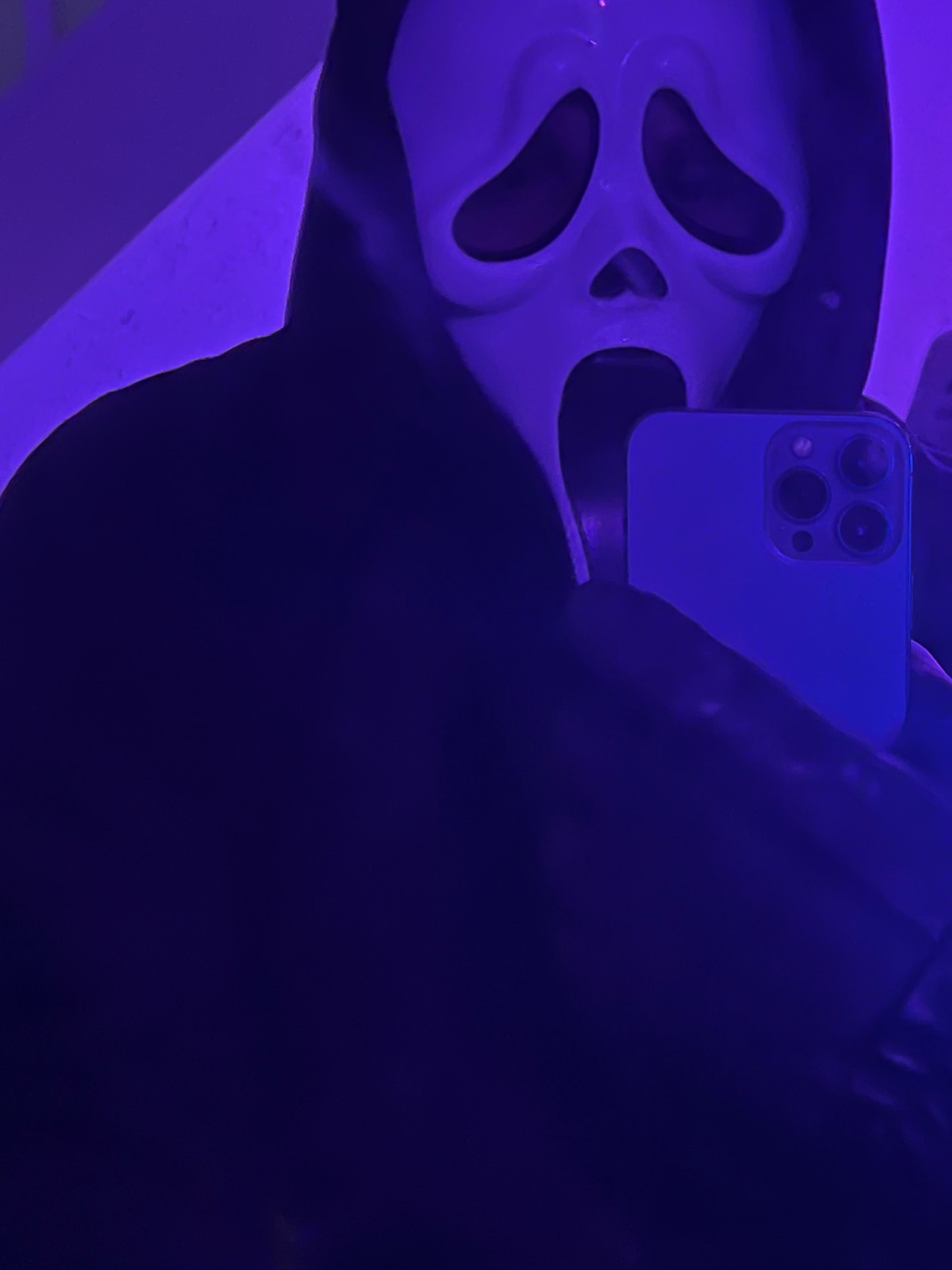 Fire Beyond Ares OnlyFans