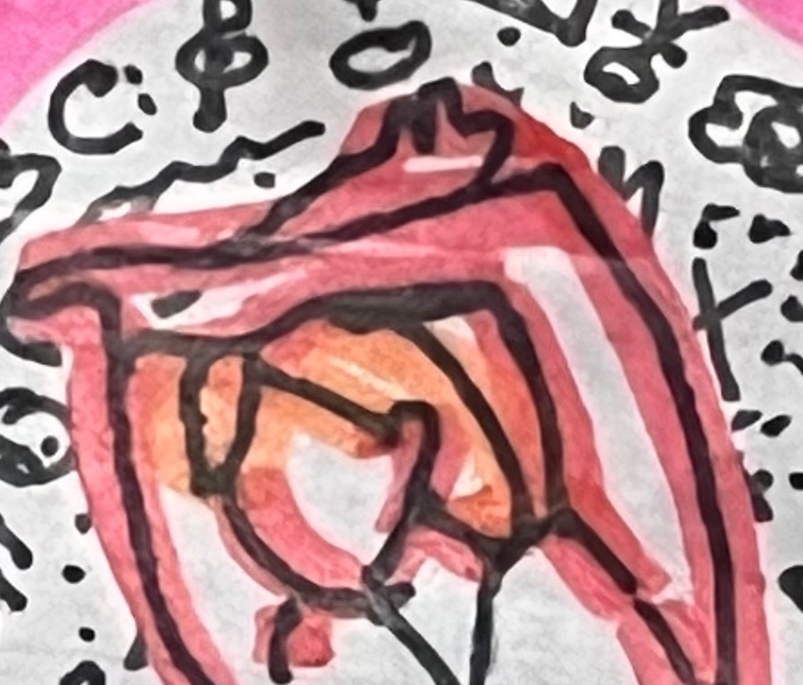 AkA Durahell OnlyFans