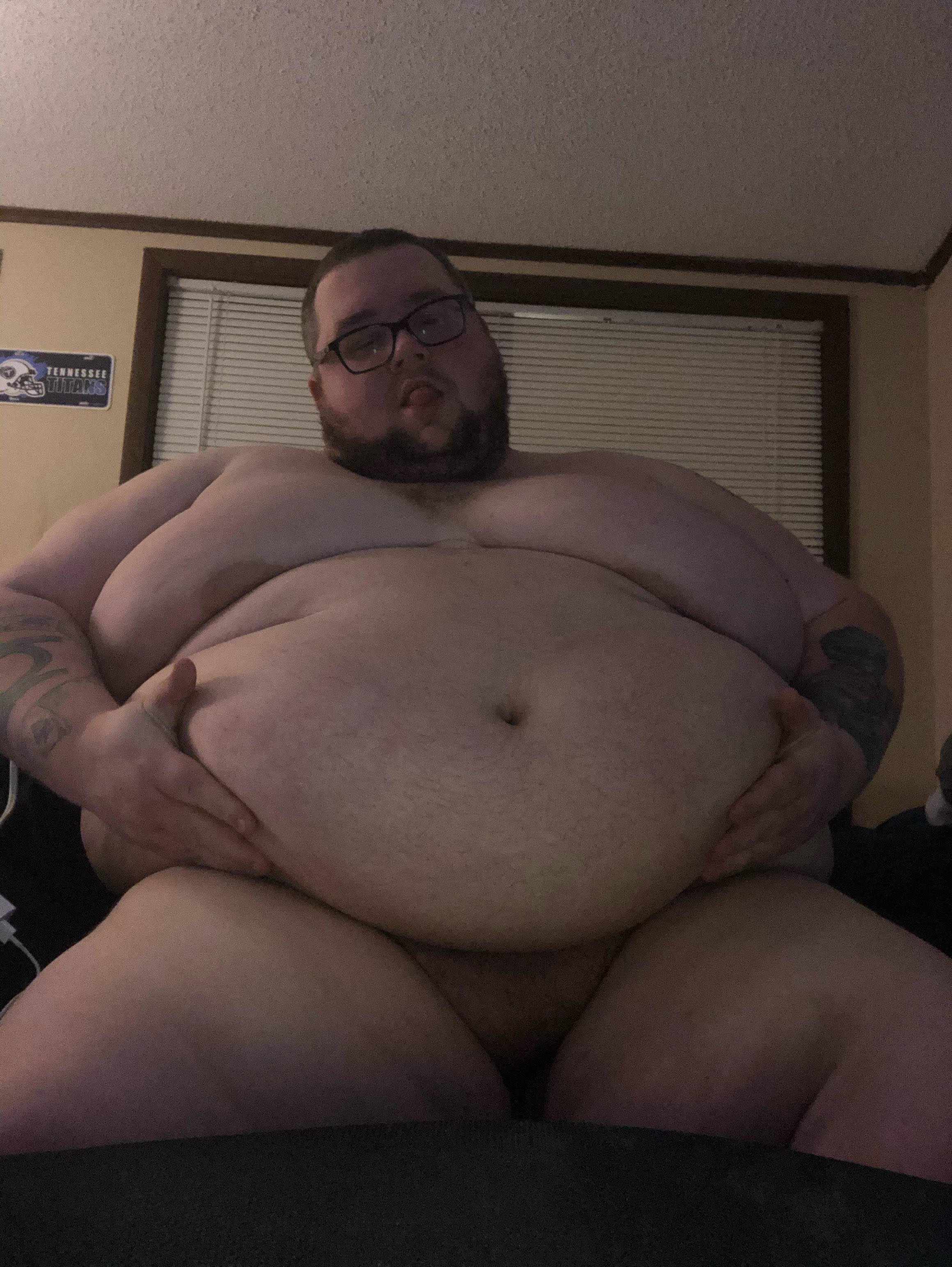 Firebirds4sparx OnlyFans