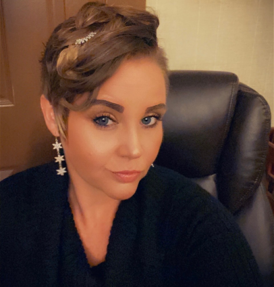 Fireblossom OnlyFans