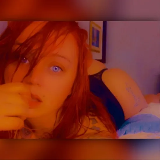 Cheriee OnlyFans header