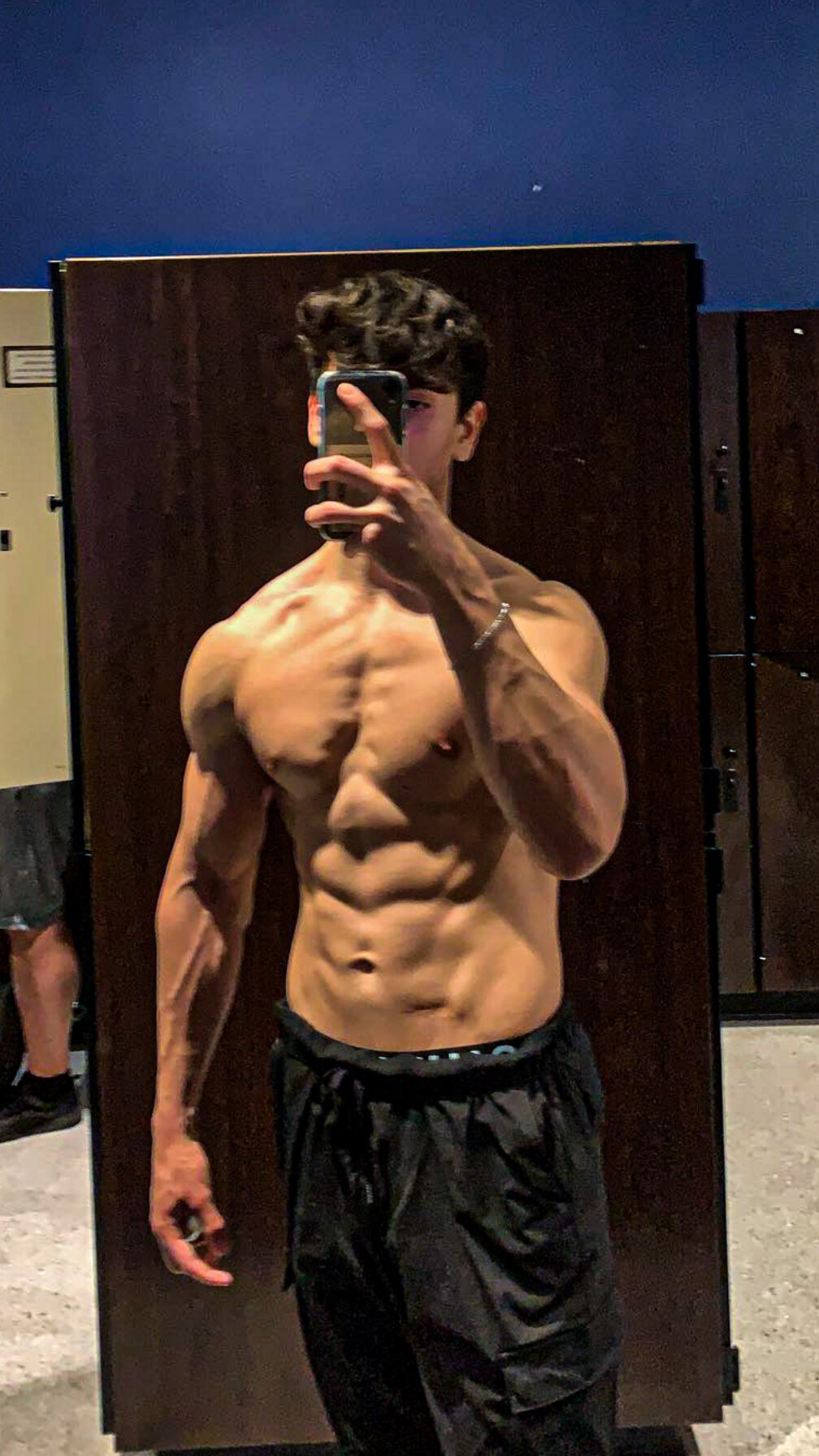 Eríf Mccaley OnlyFans