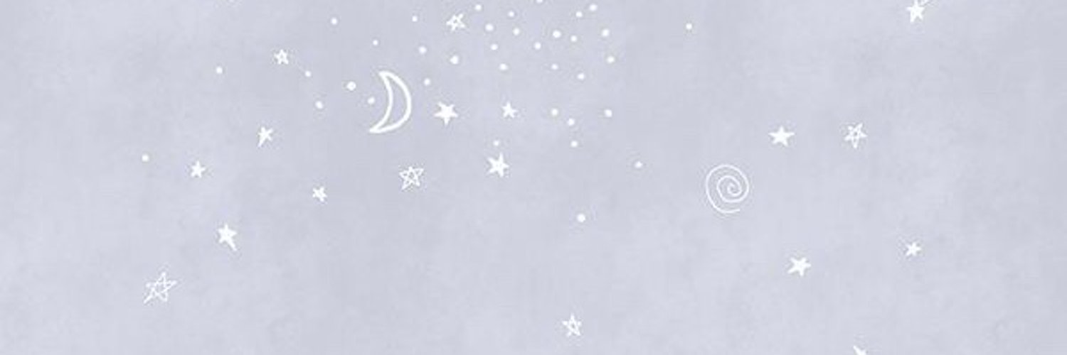 thefire OnlyFans header