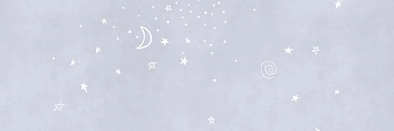 thefire OnlyFans header