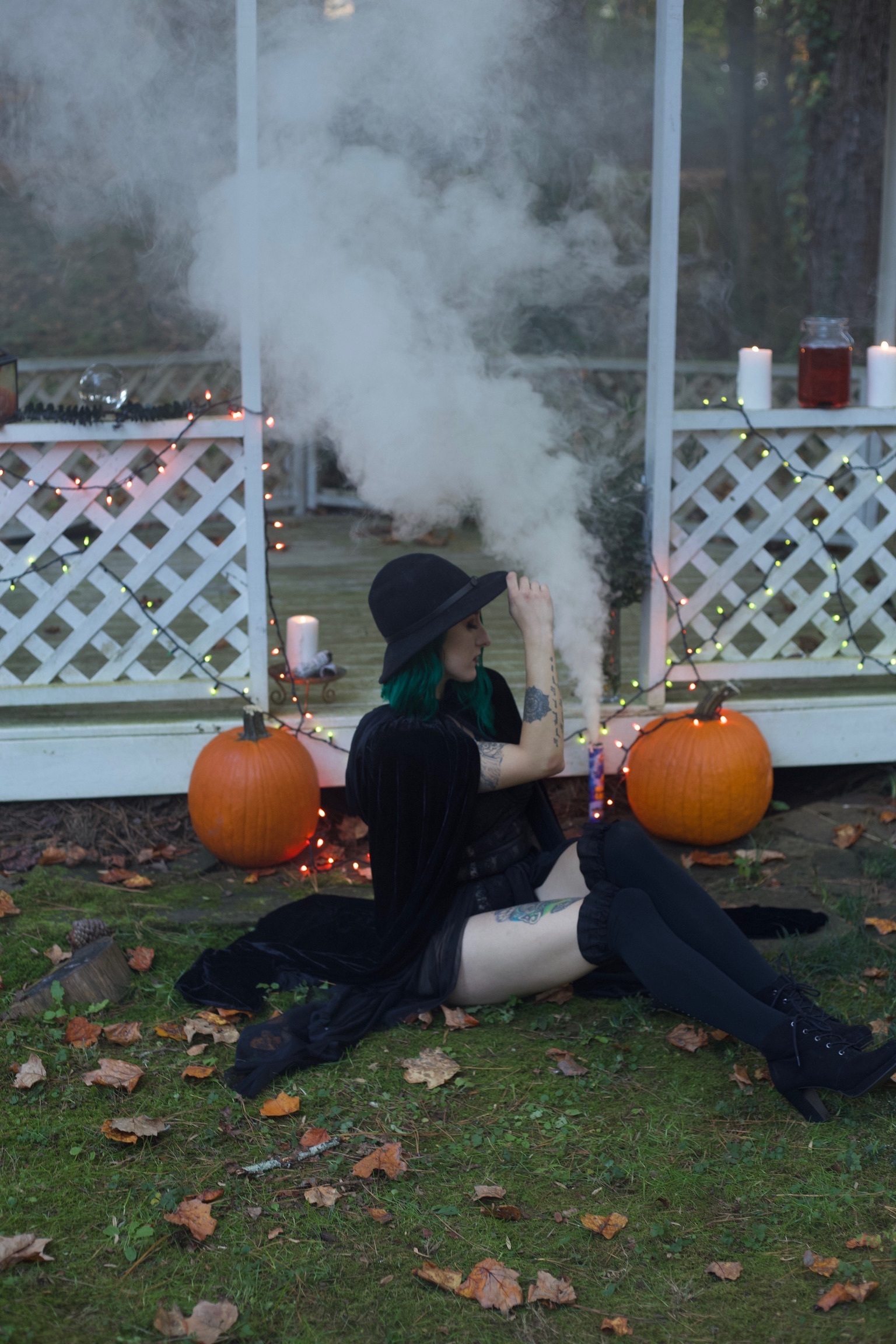 Brigit OnlyFans header