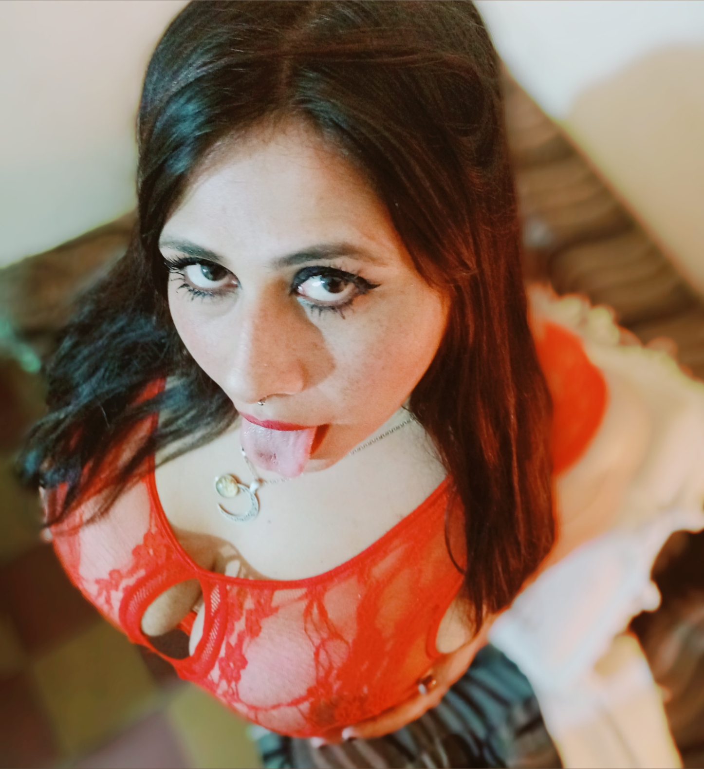 ❦︎𝐴𝑙𝑒𝑠𝑥𝑎❦︎ OnlyFans