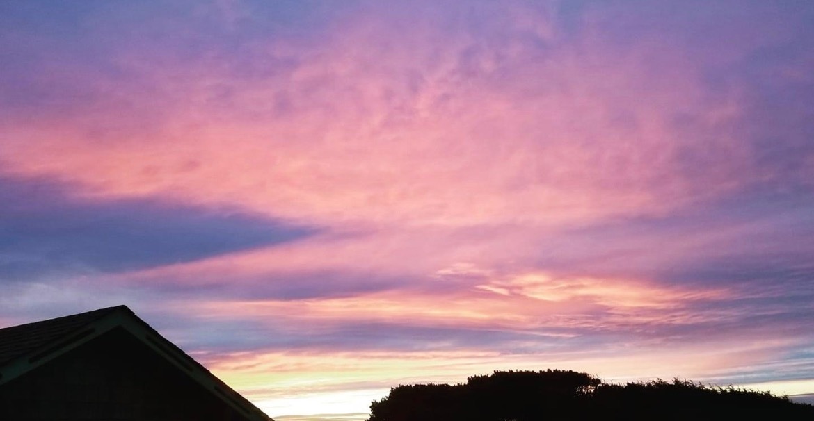 Lexi OnlyFans header