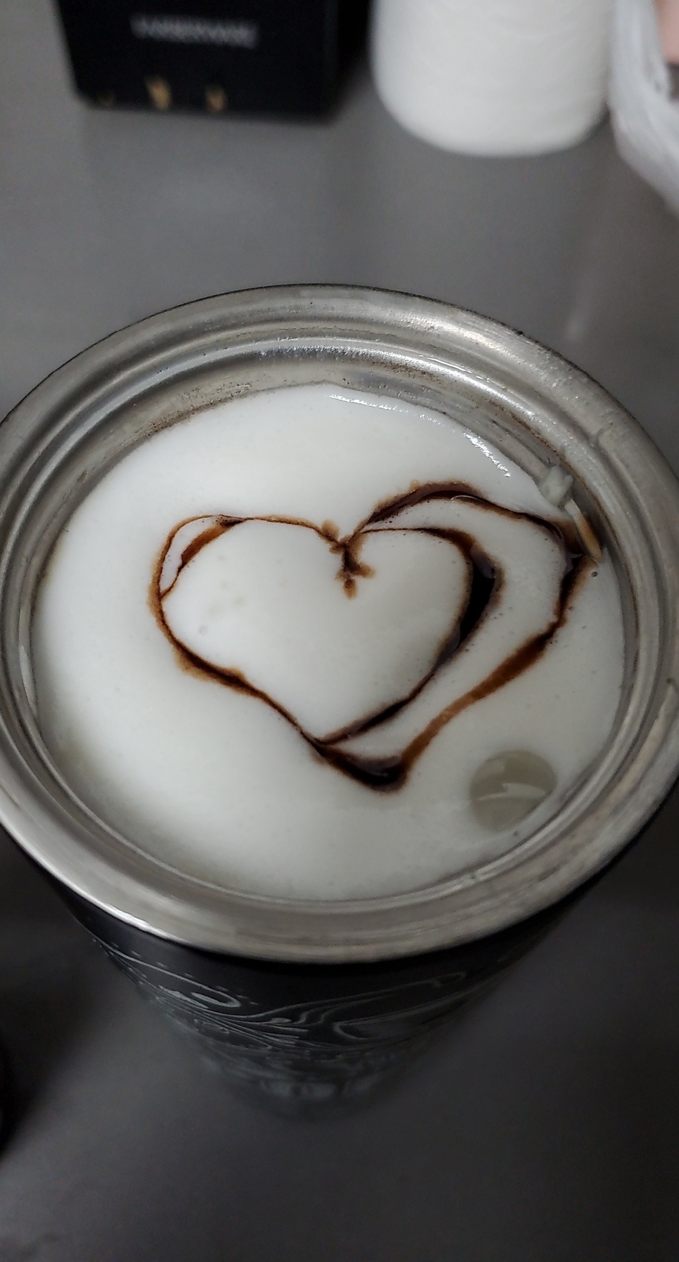 Firebunny OnlyFans header