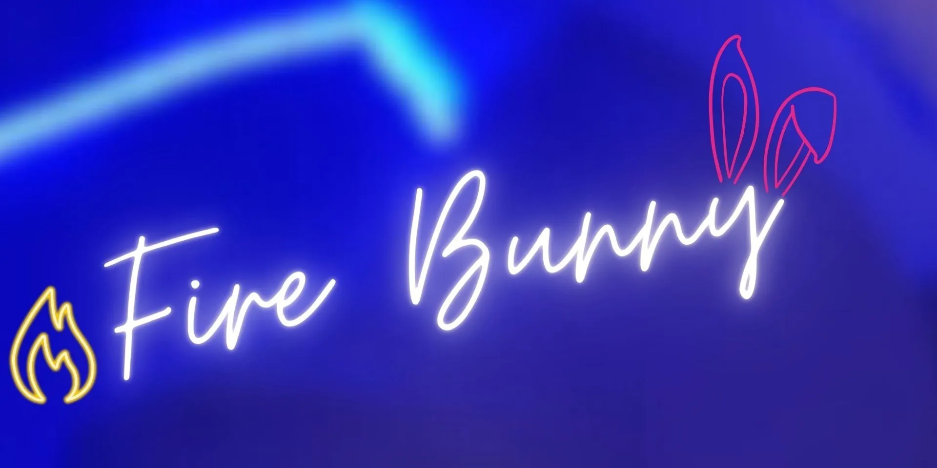 🔥VIDEO C A L L 🥵SEXTING 24/7🔥 OnlyFans header