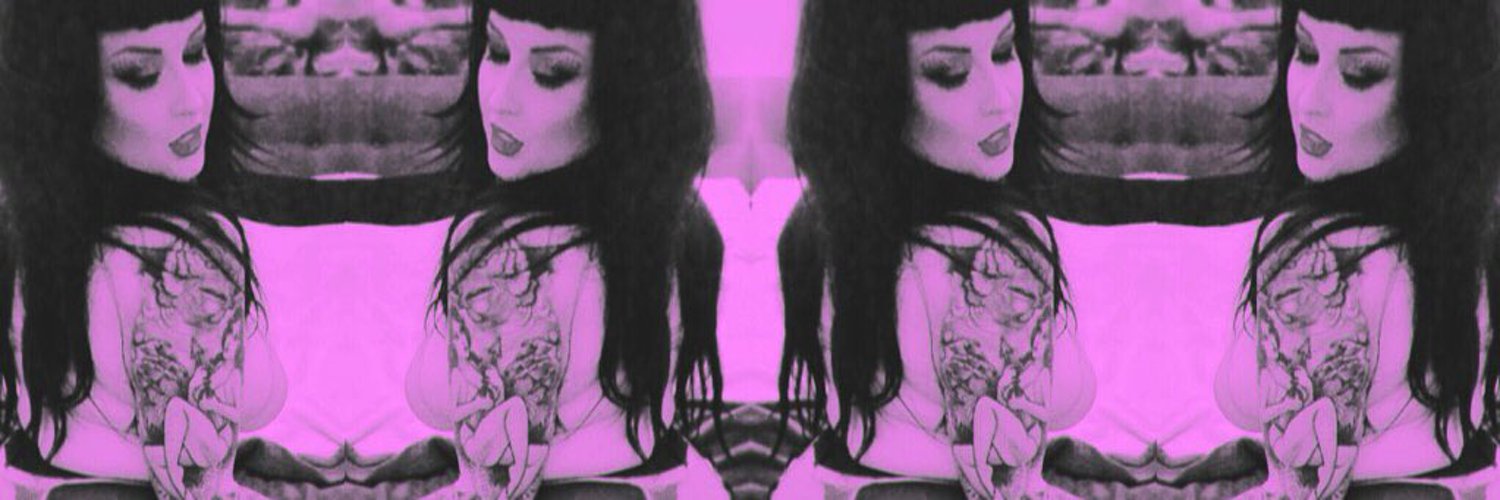 Firebush OnlyFans header