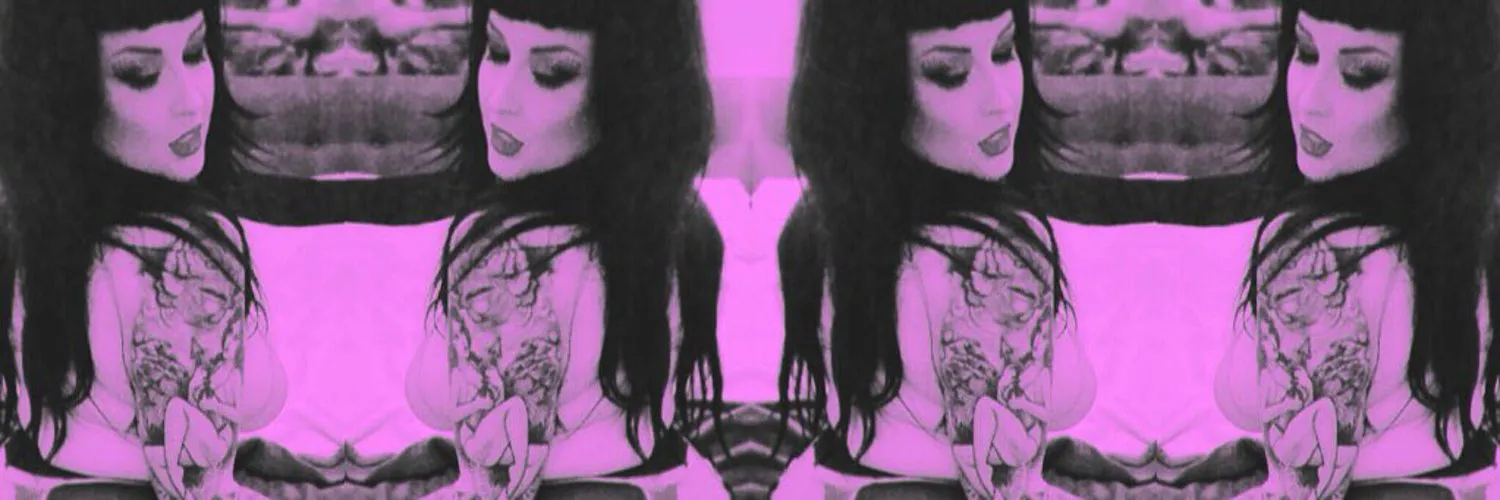 Firebush OnlyFans header