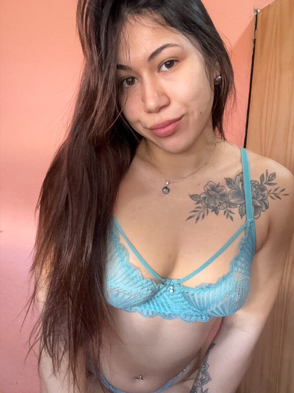 Μαριέλα  Λαμπρινού🔥