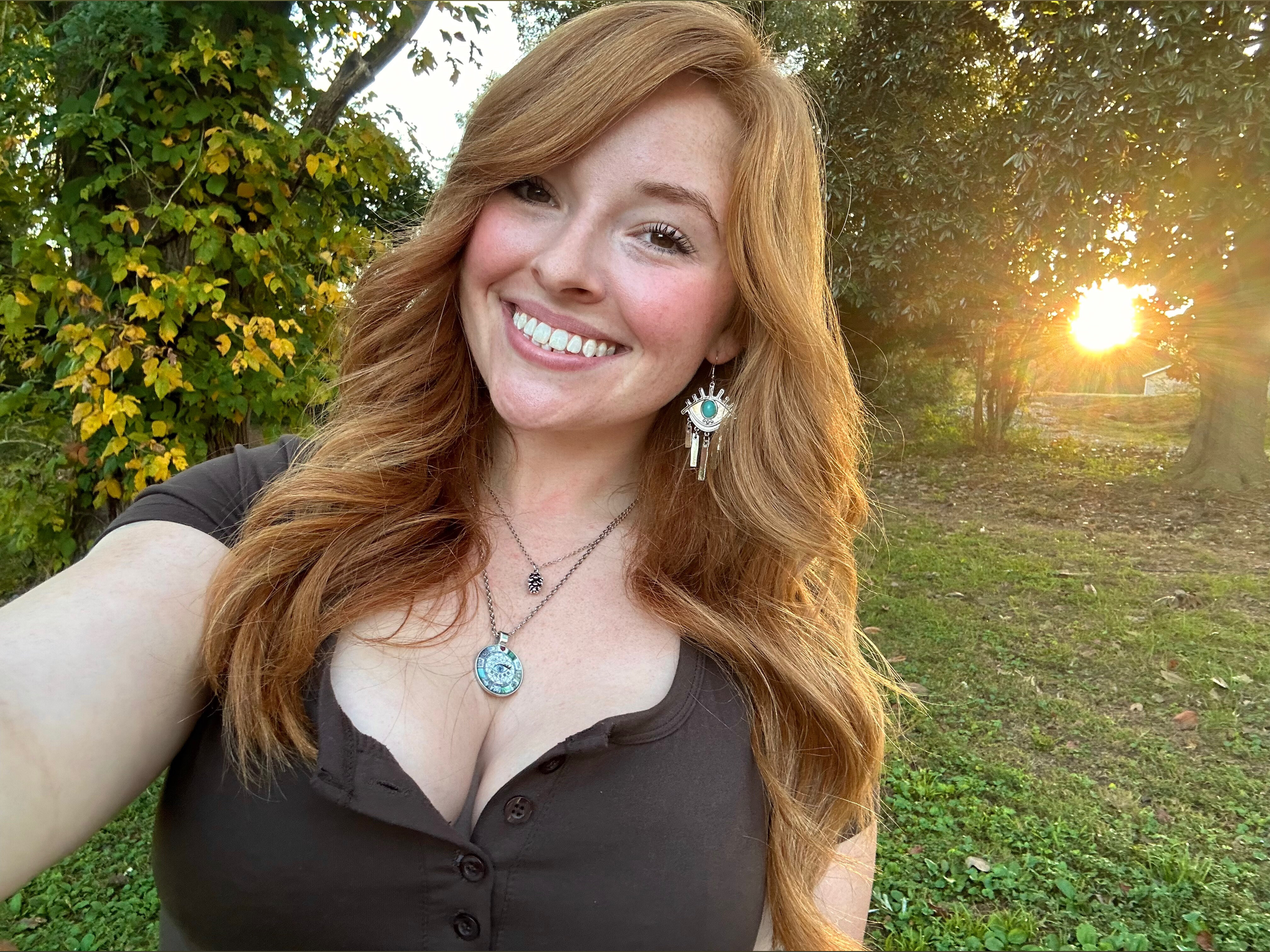 Grace ✨free✨ OnlyFans