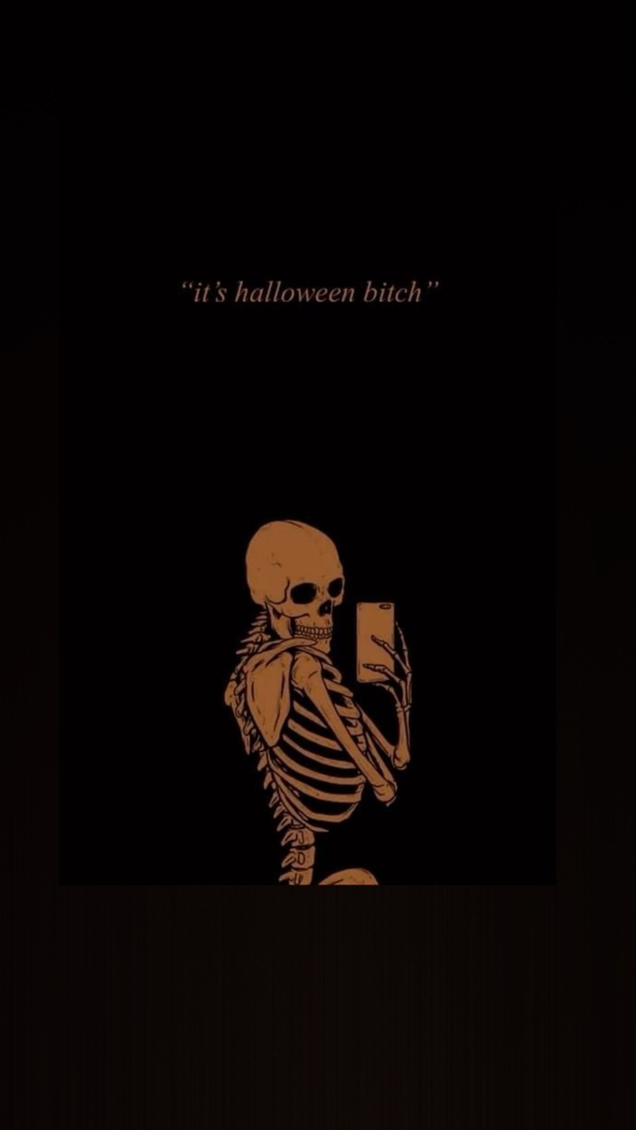 Grace ✨free✨ OnlyFans header