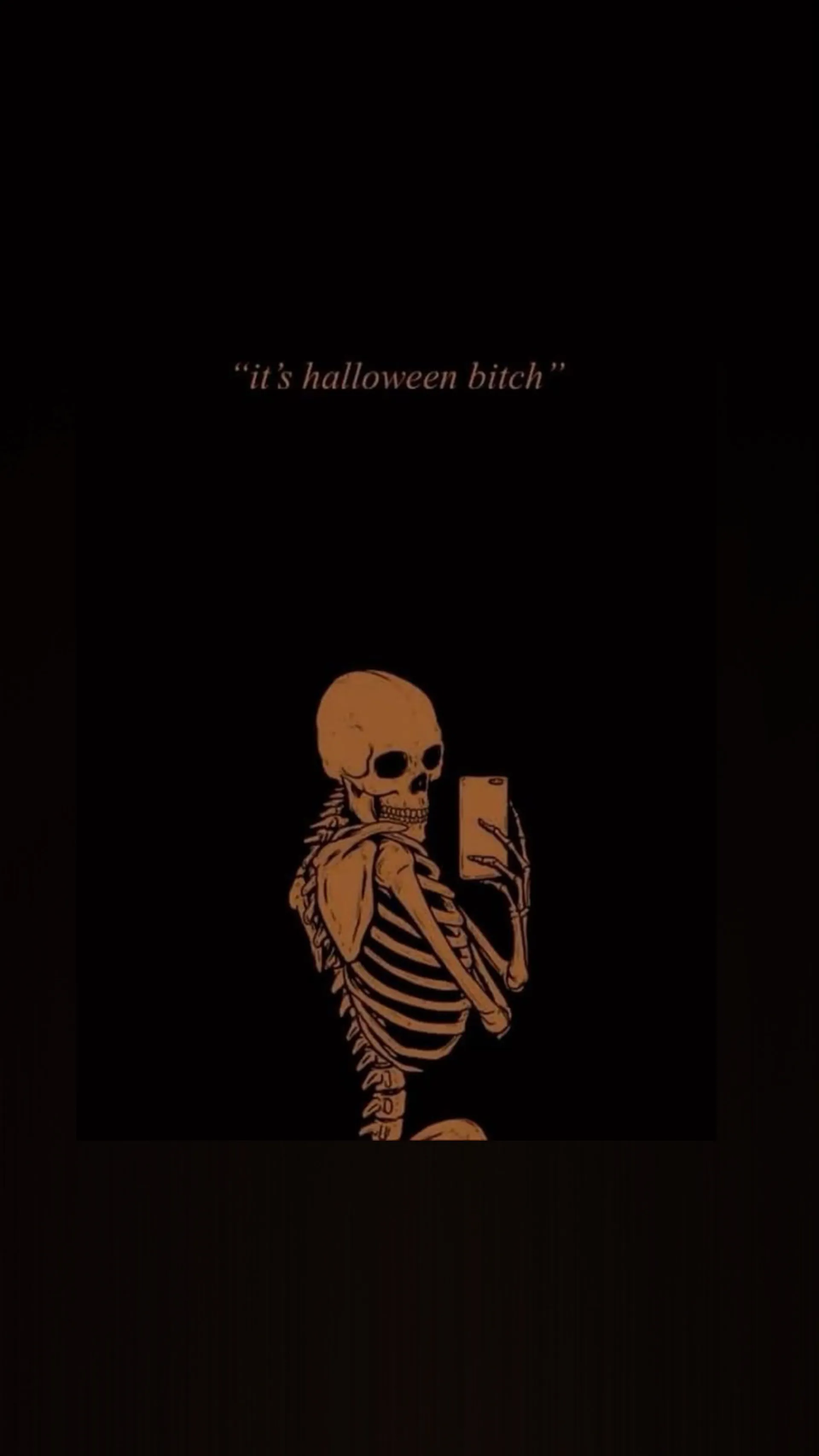 Grace ✨free✨ OnlyFans header