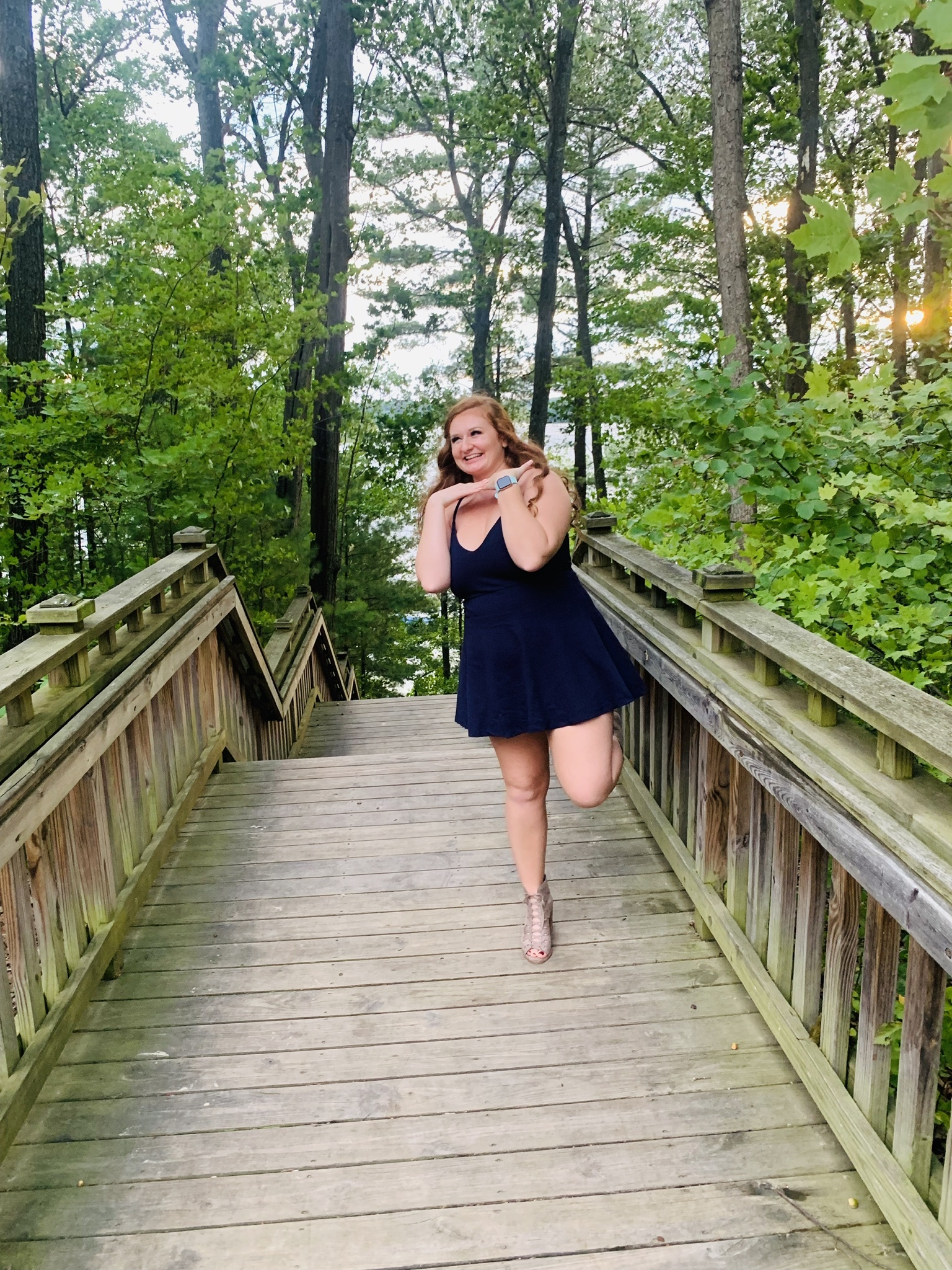 Hailey OnlyFans header