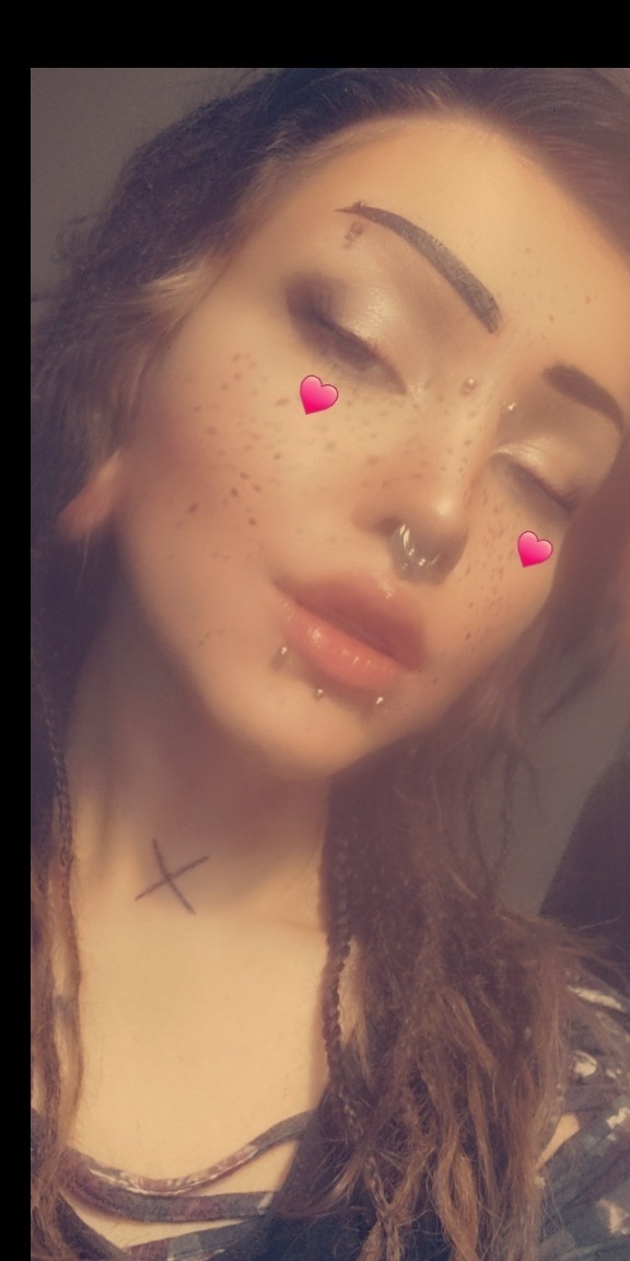 Firecrackerlilly OnlyFans