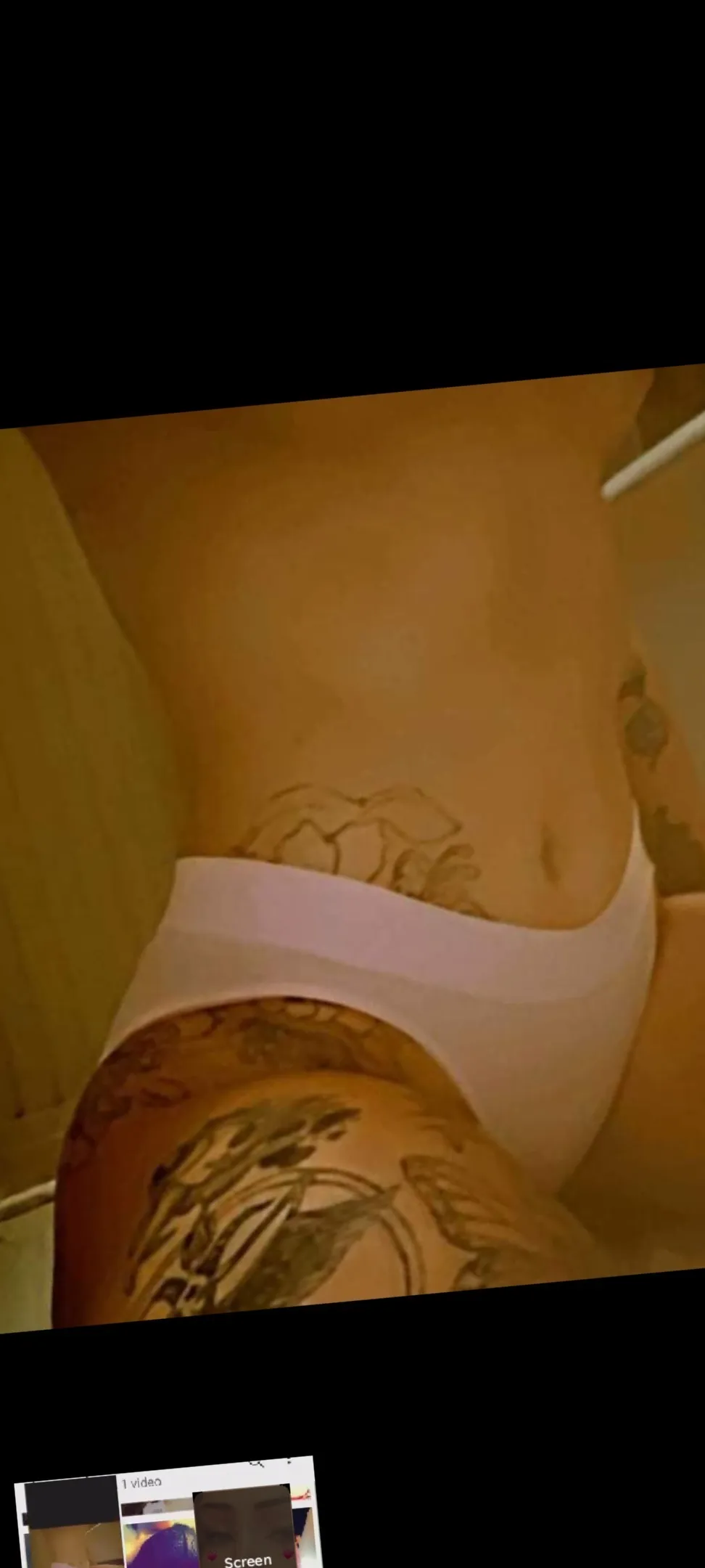 Firecrackerlilly OnlyFans header