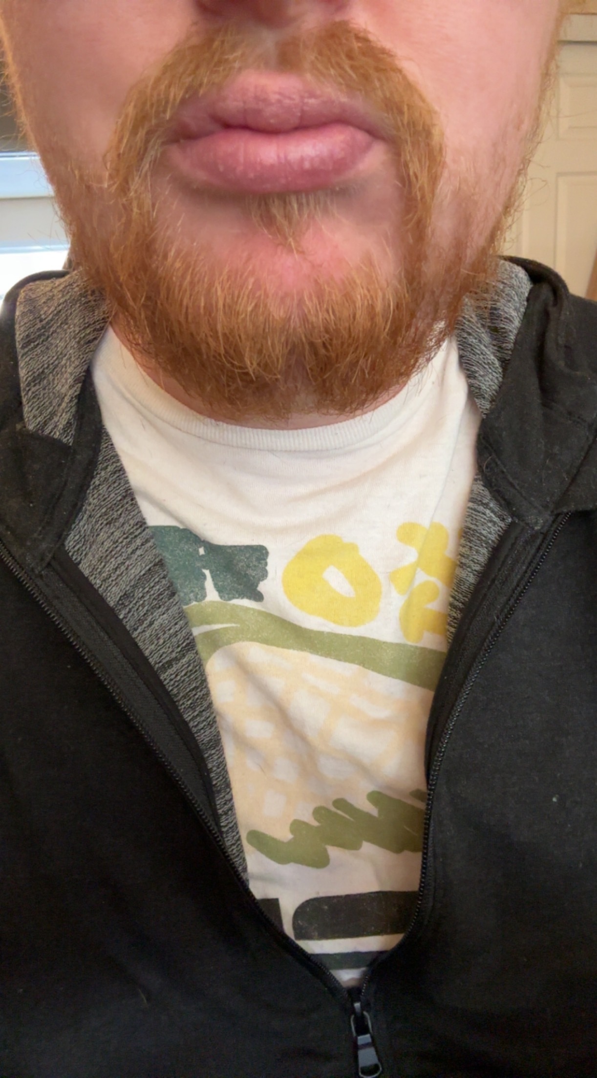 🔥 OnlyFans header