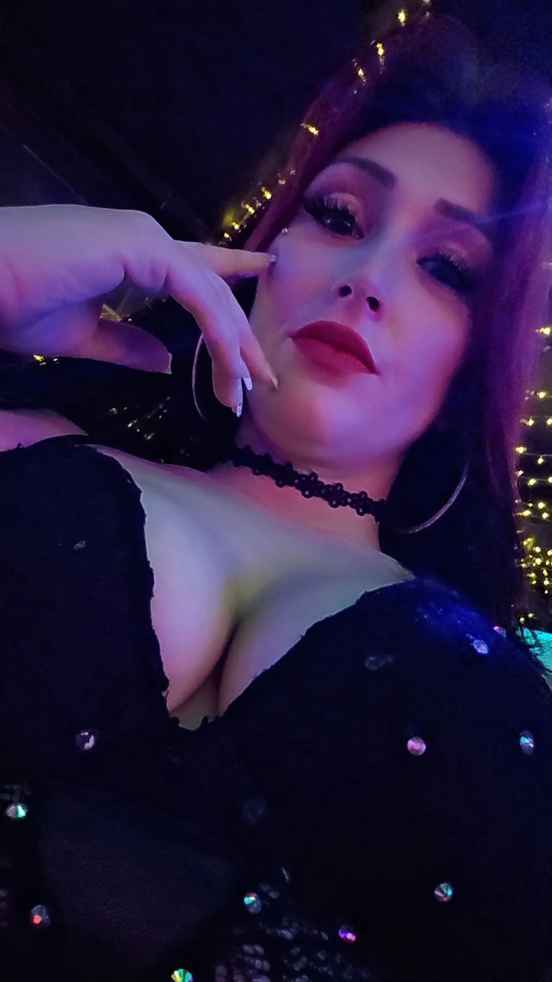 Firecrackersunshinee