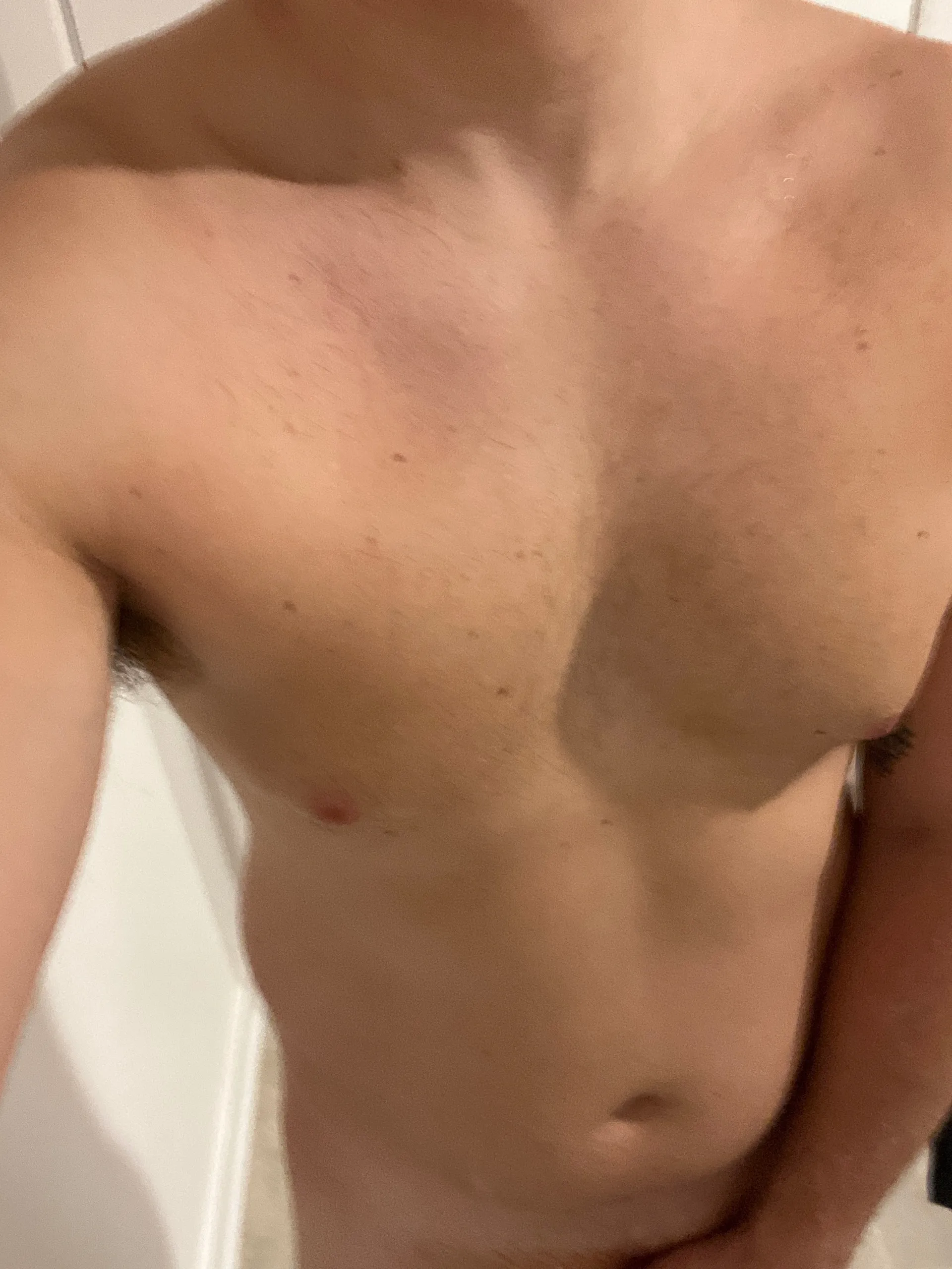 Firecrotch69x OnlyFans header