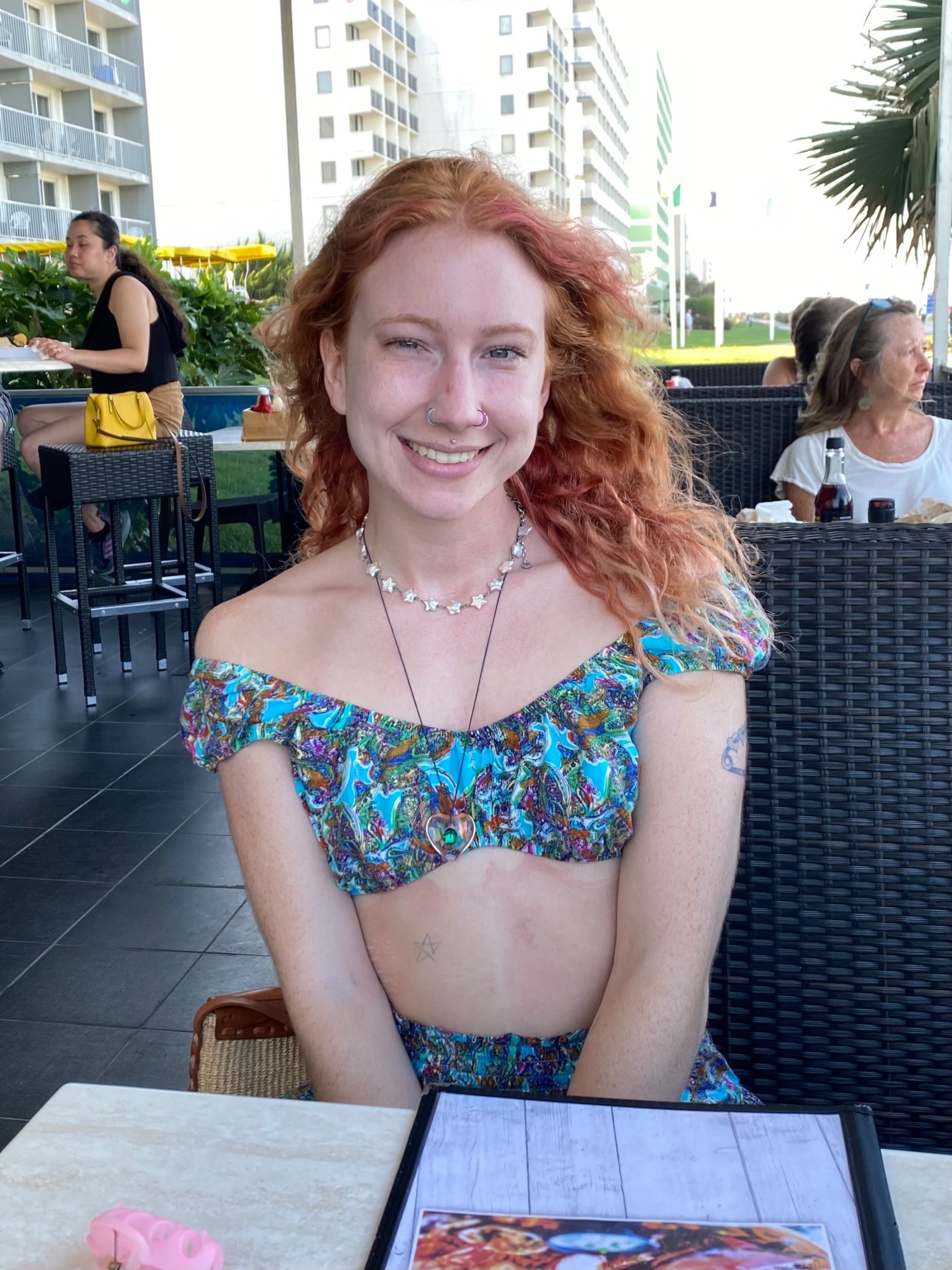 ʕ•ᴥ•ʔ OnlyFans