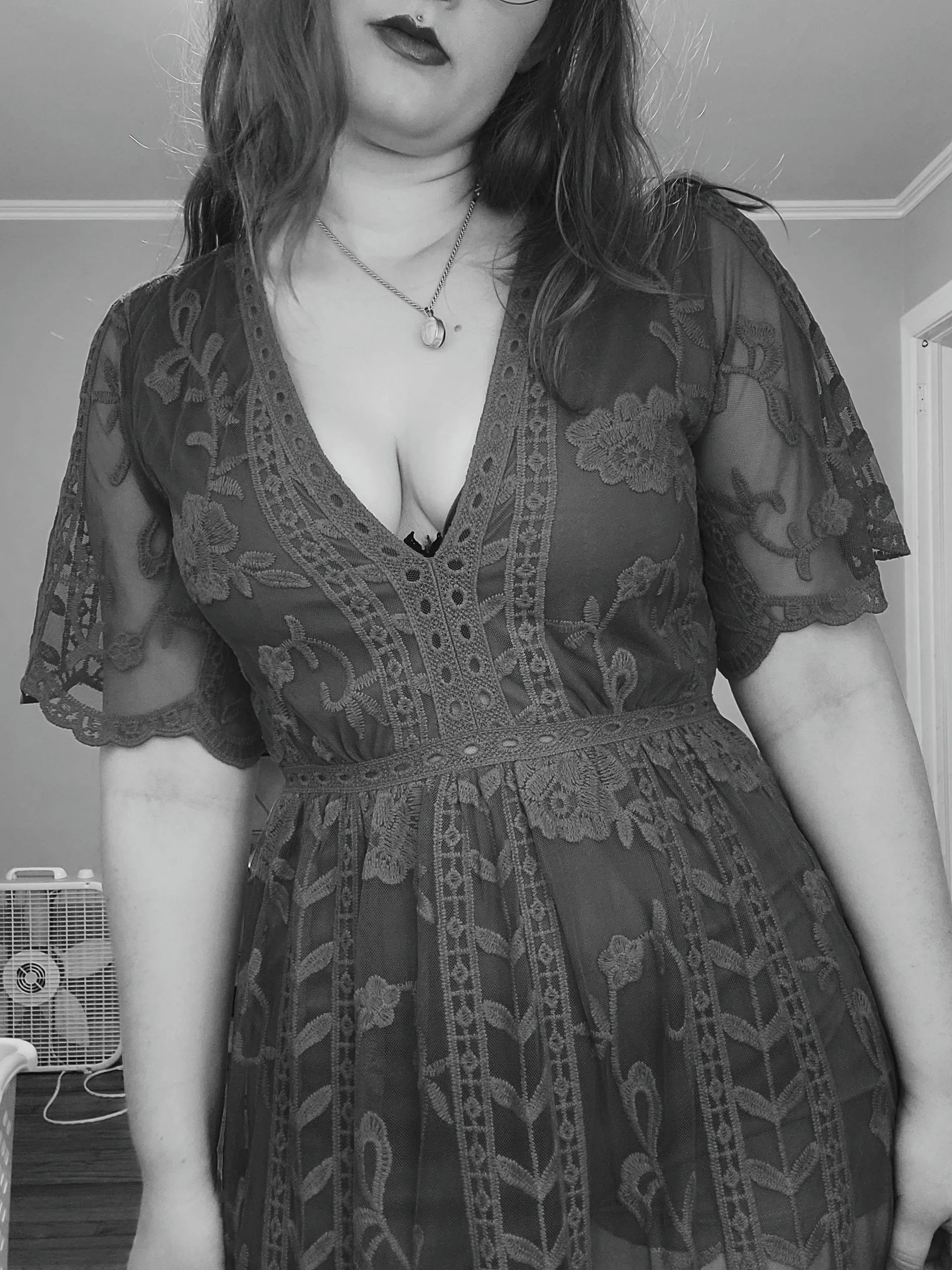 Belle OnlyFans header