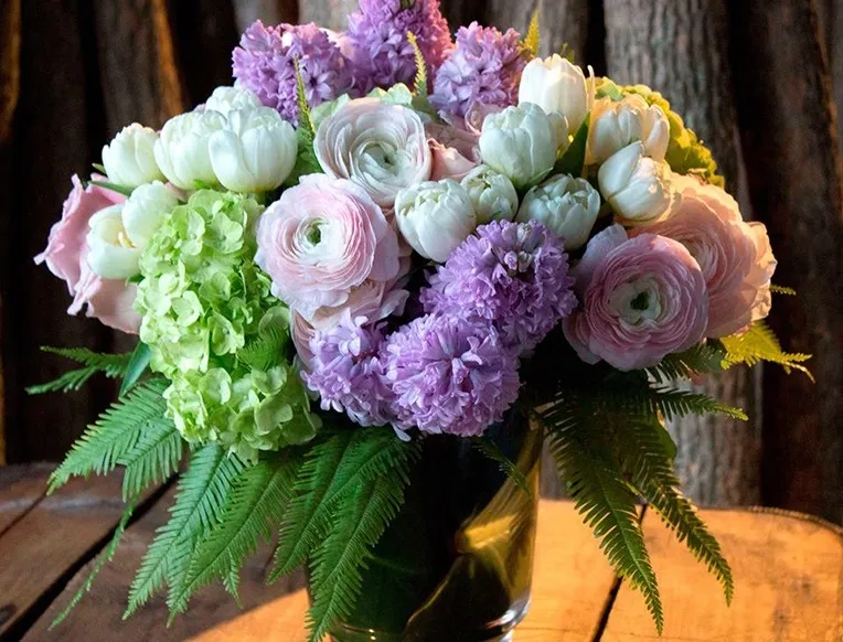 🤍 REDHEAD WONDERLAND OnlyFans header