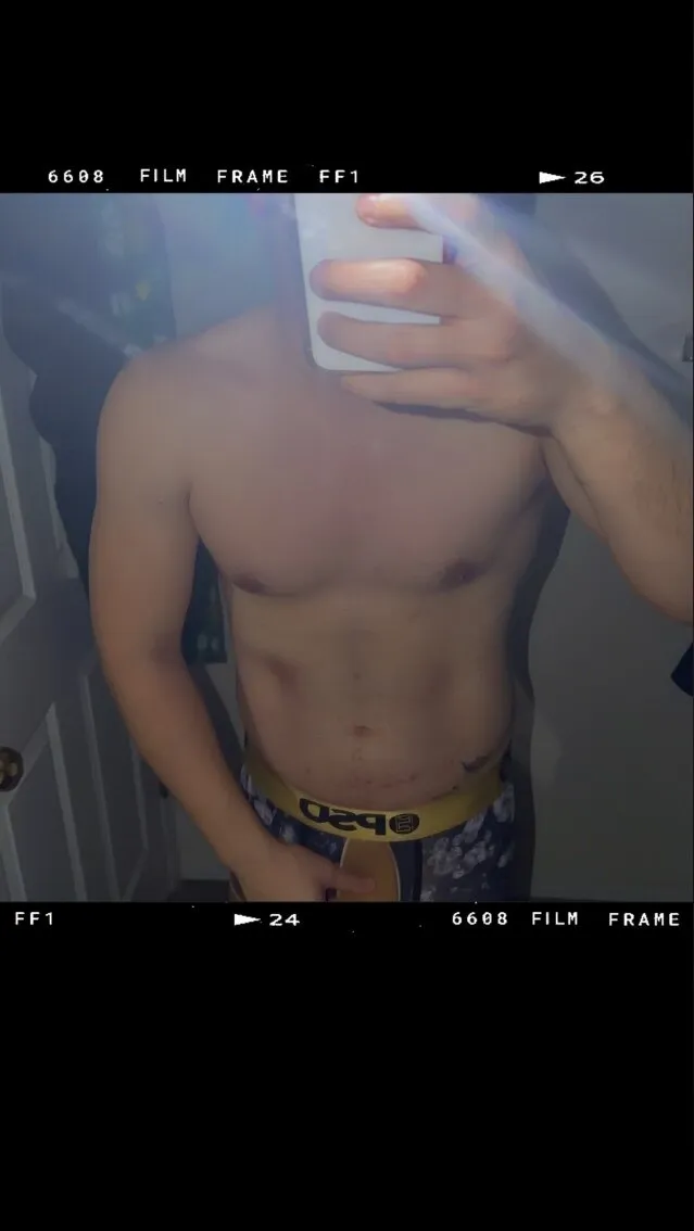 Fire cuban OnlyFans header