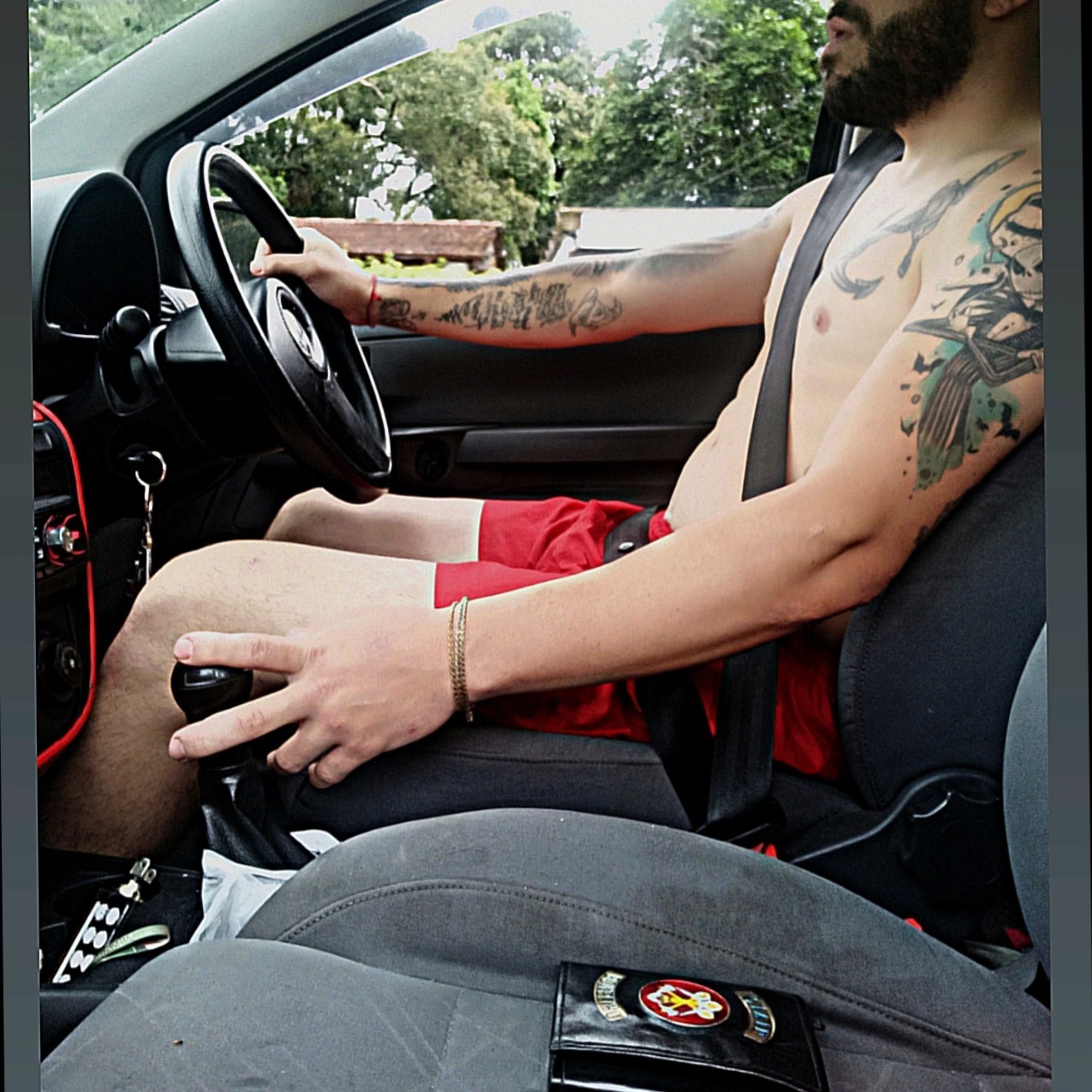 FireCwb OnlyFans header