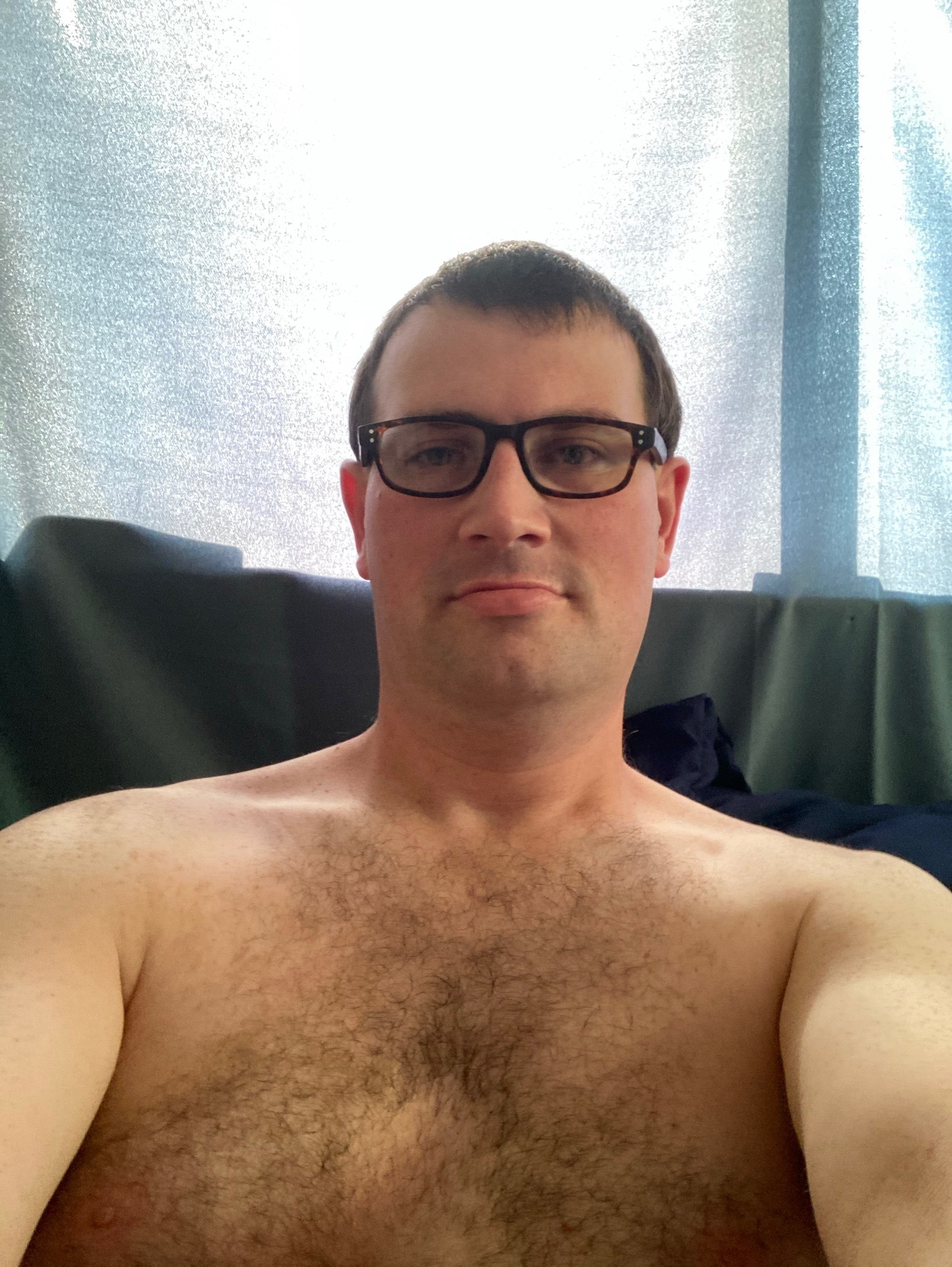 Russell Mikaelson OnlyFans