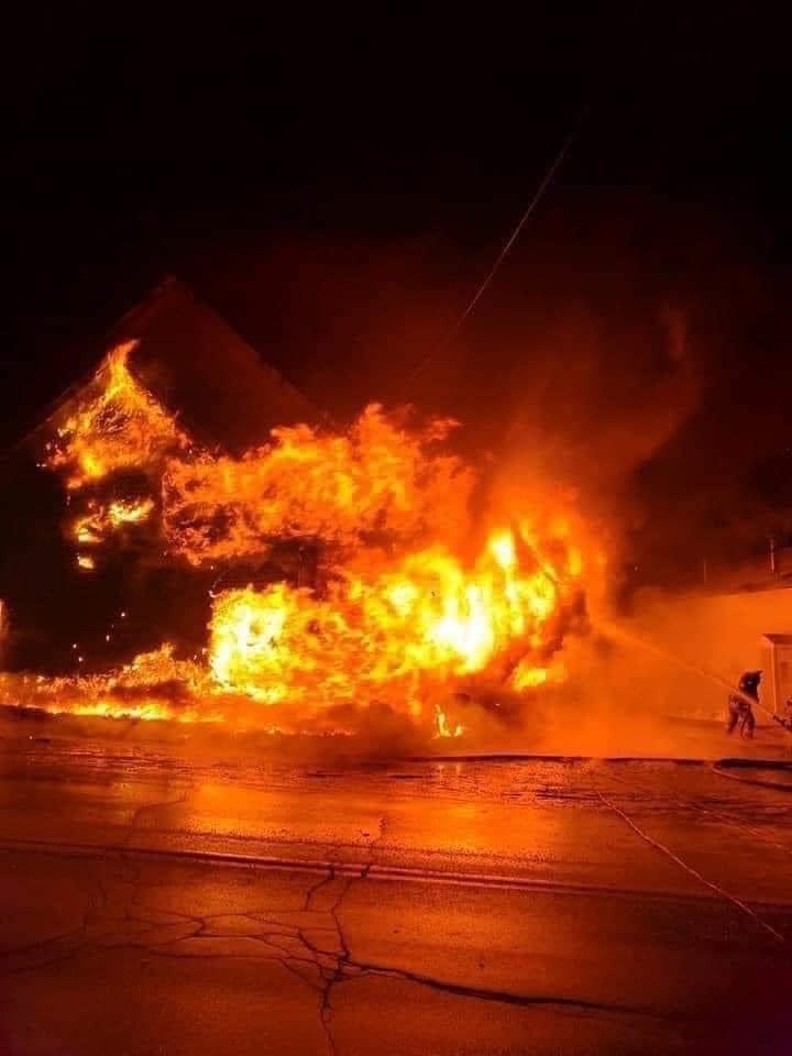 Russell Mikaelson OnlyFans header