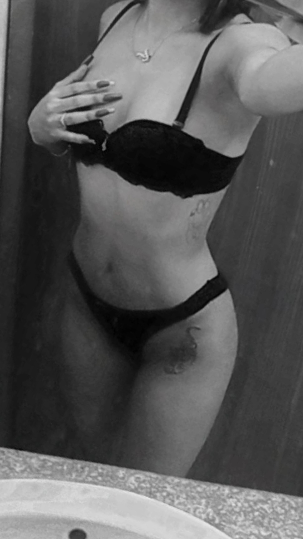 🔥fireday🔥 OnlyFans